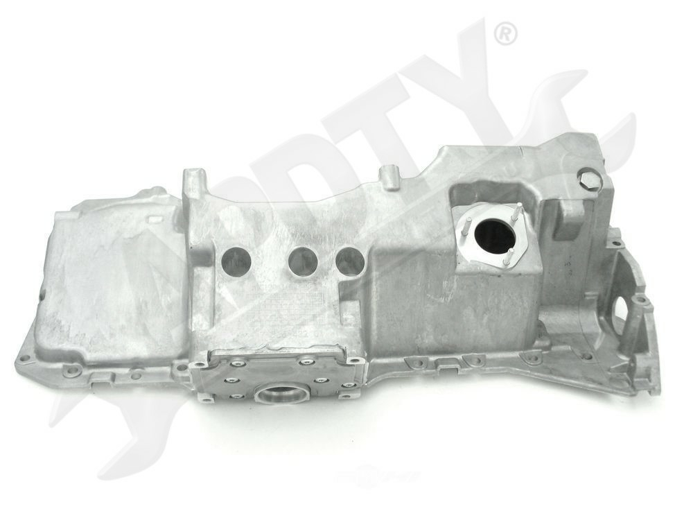 Large apdty 159711 x9 o 1