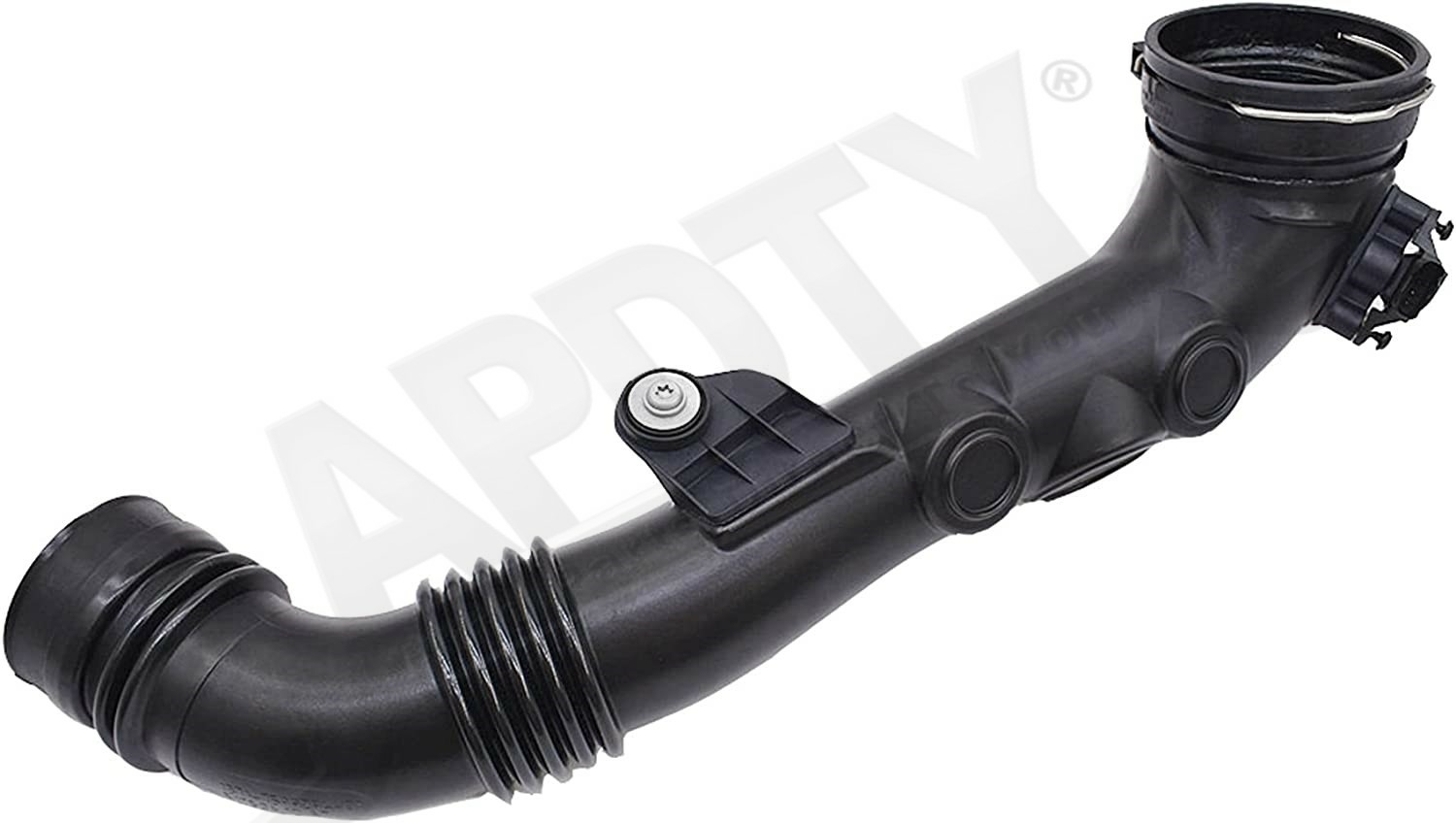 Large apdty 159712 x9 o 3