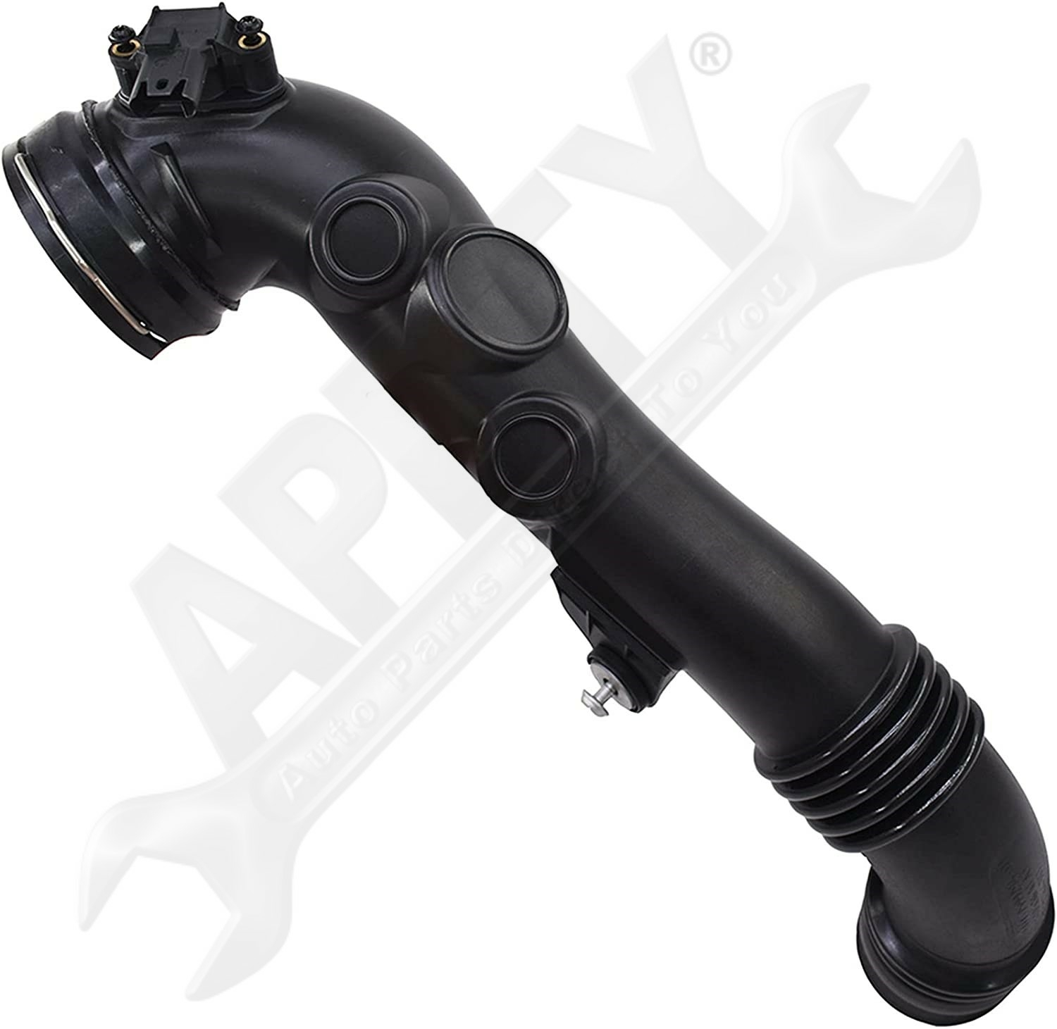 Large apdty 159712 x9 o 2