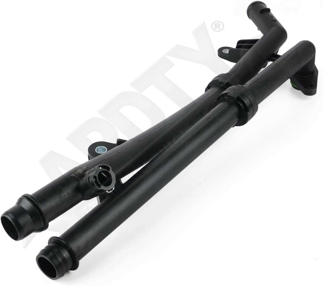 Large apdty 159713 x9 o 5