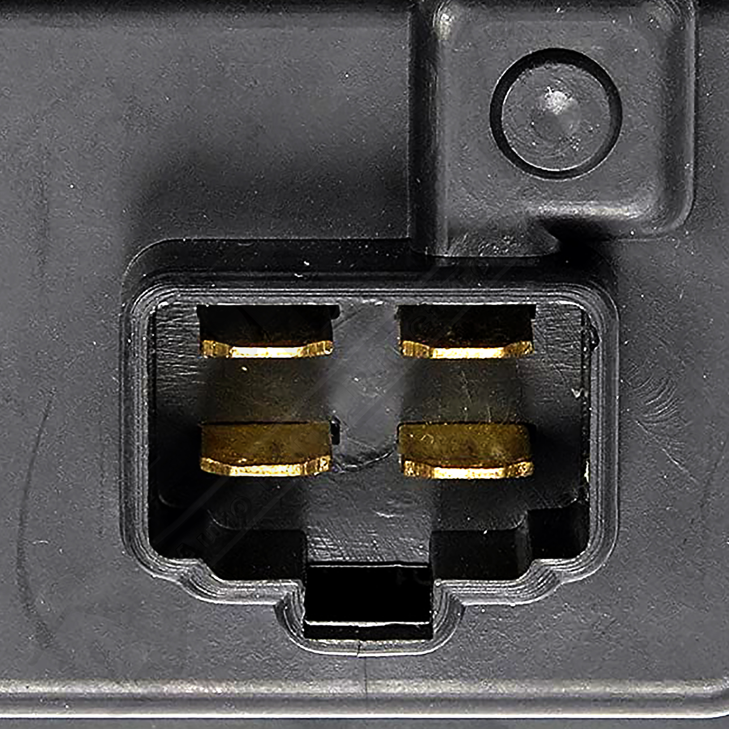 Large apdty 084563 x9 o 3