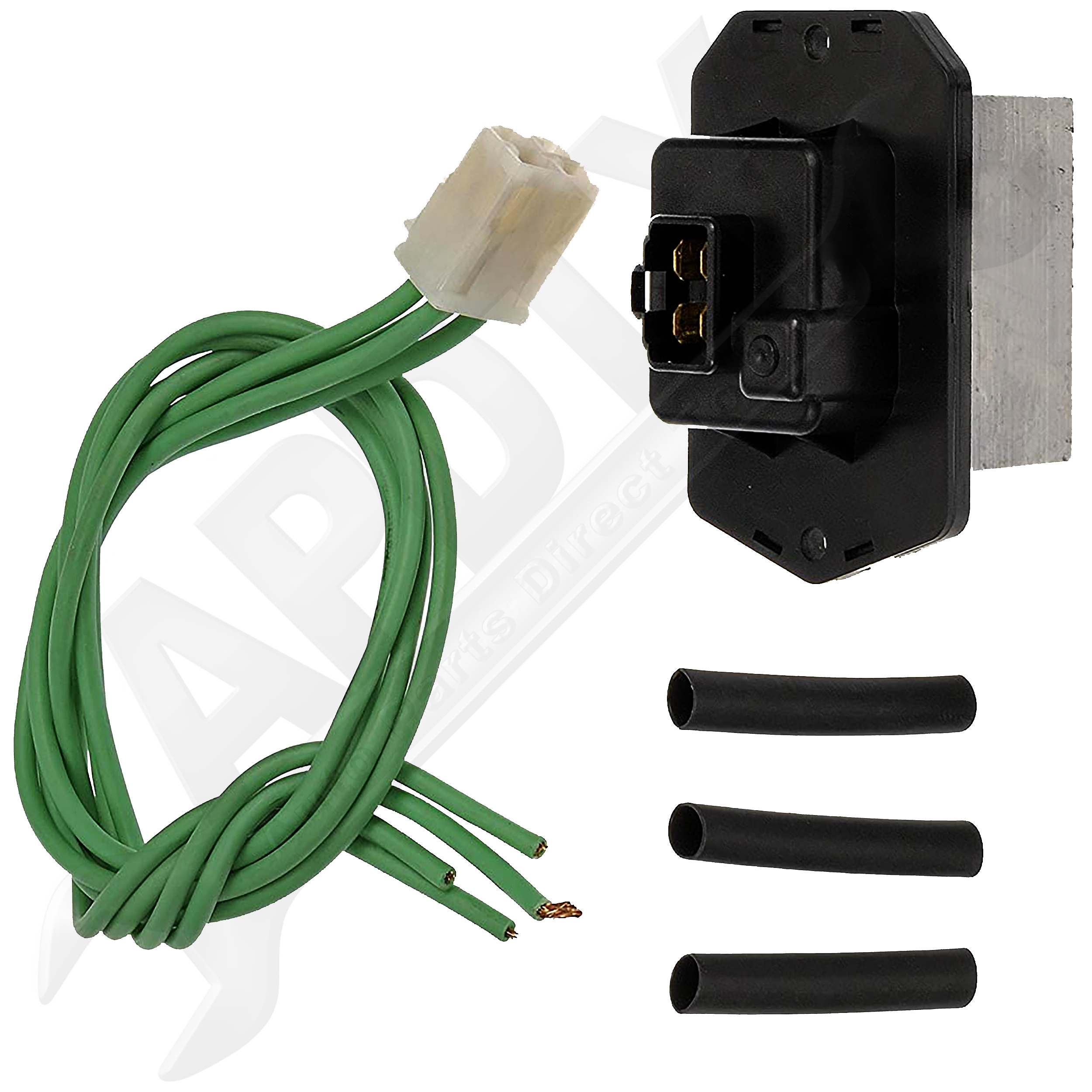 Large apdty 084563 x9 o 1