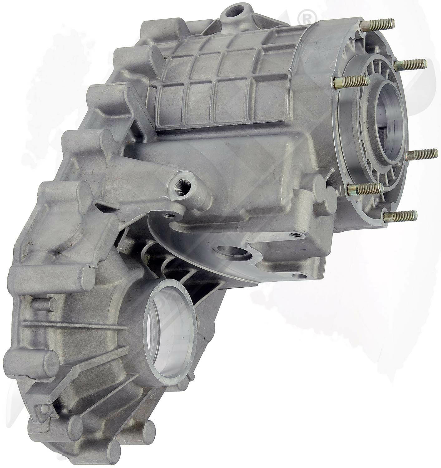 Large apdty 144717 x4 o 1