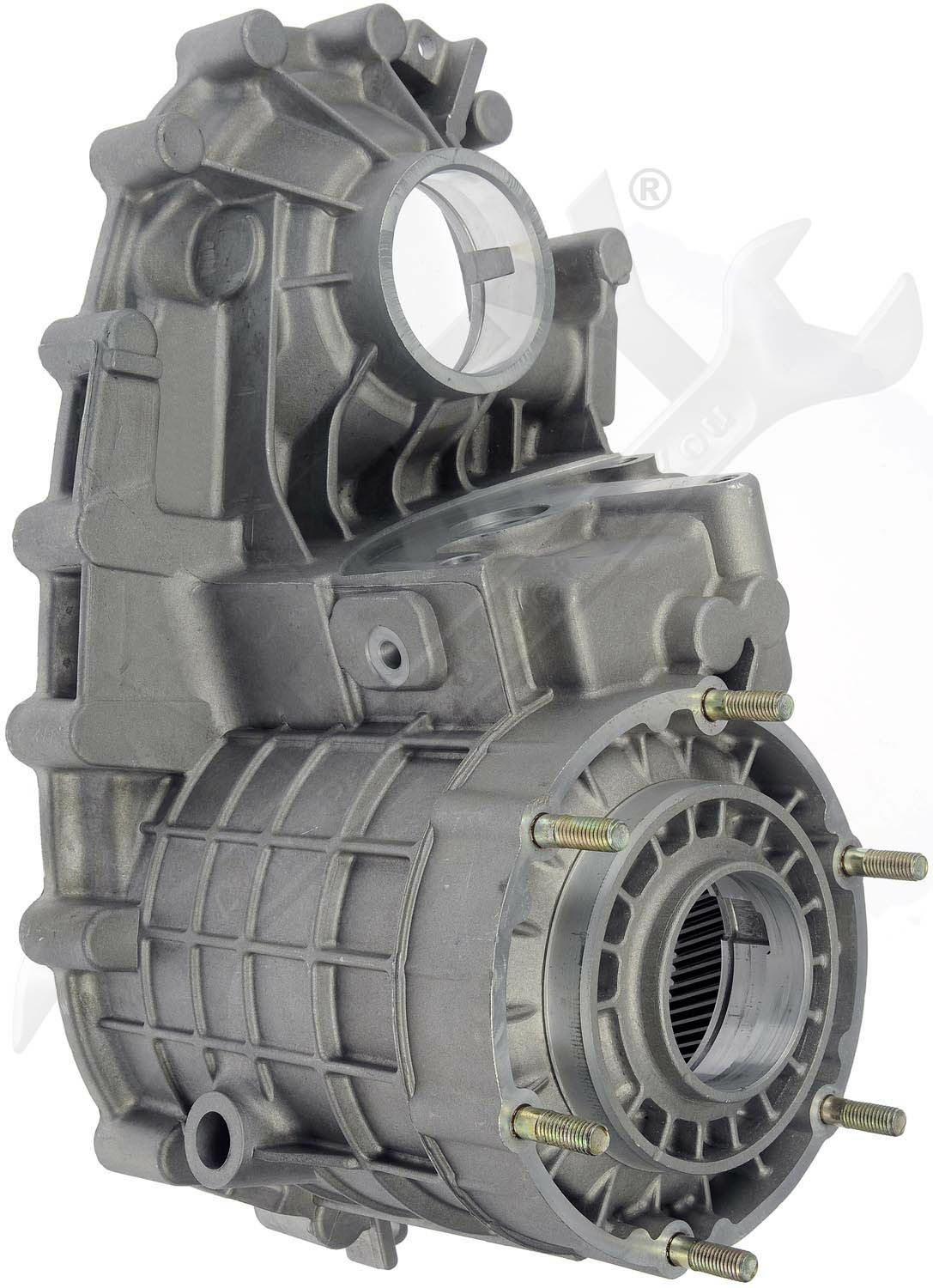 Large apdty 144717 x4 o 3