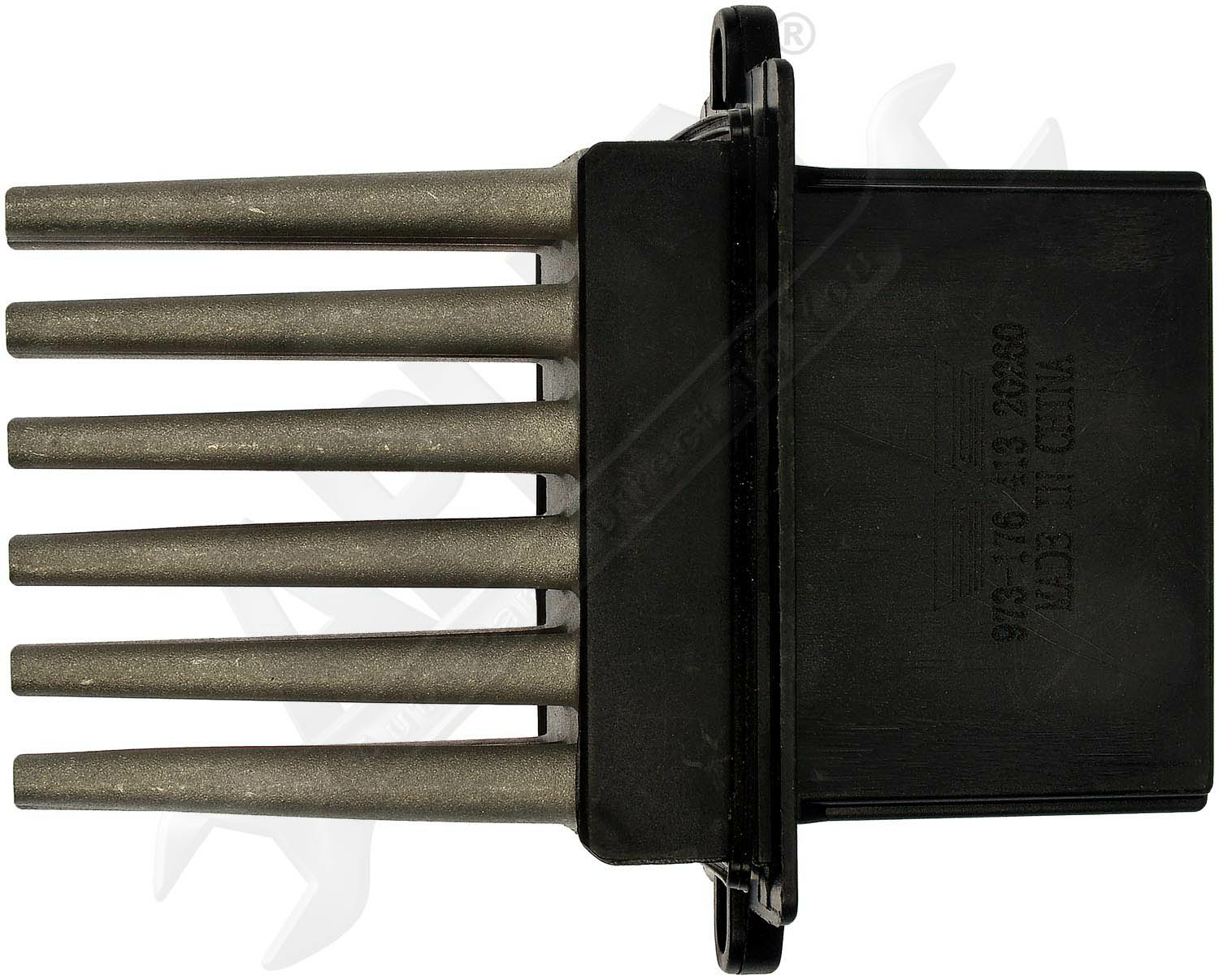 Large apdty 157107 x4 o 4