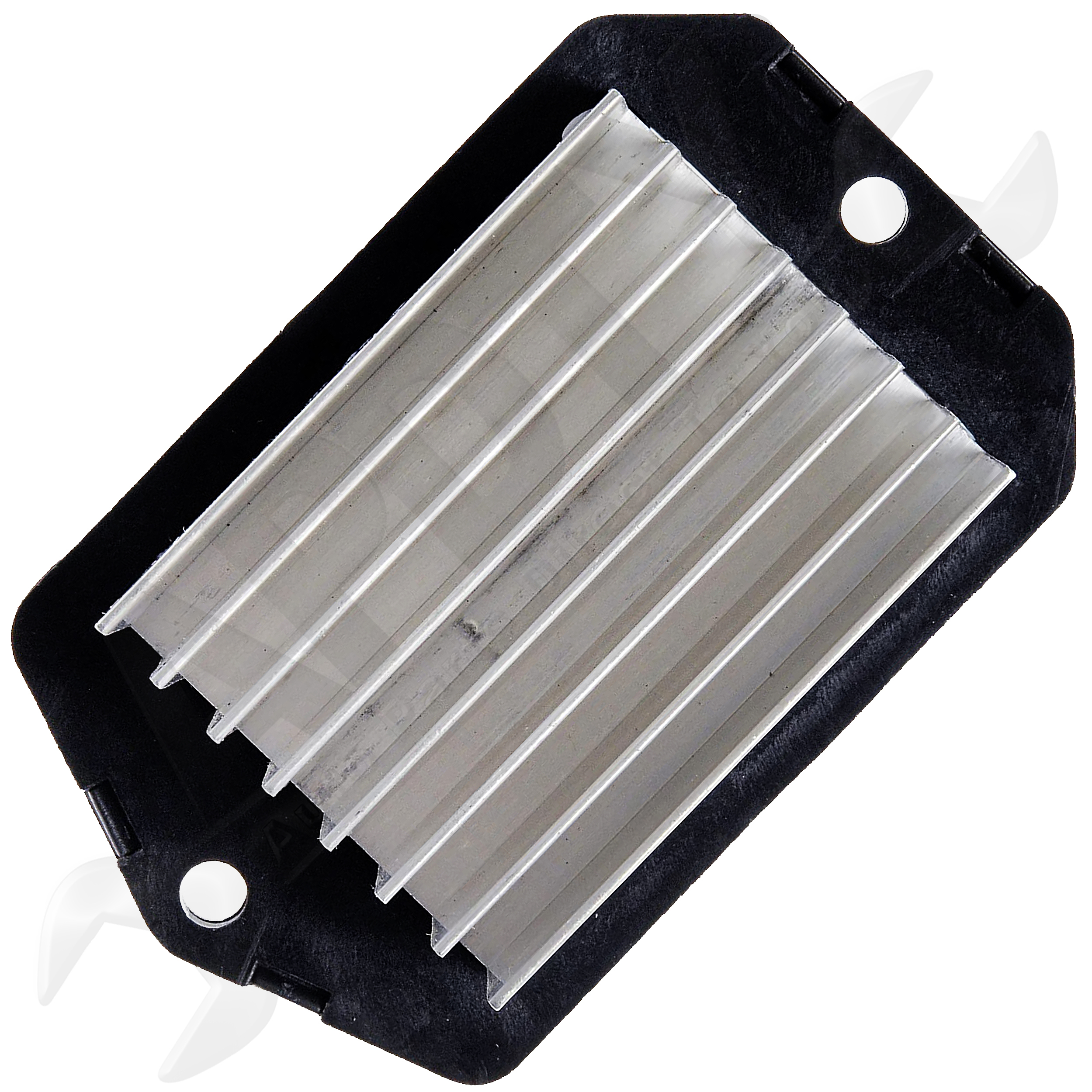 Large apdty 084563 x9 o 2