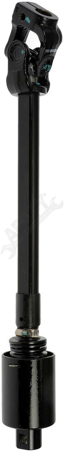 Large apdty 159458 x4 o 2