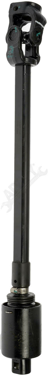 Large apdty 159459 x4 o 2