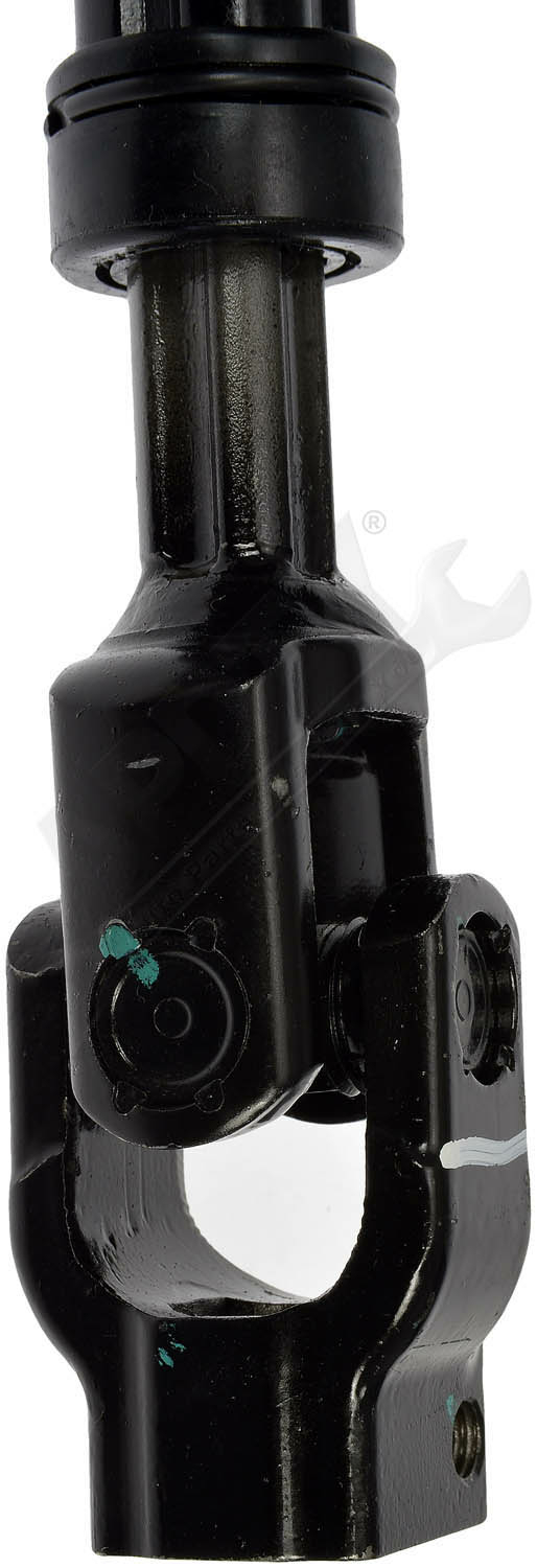 Large apdty 159460 x4 o 4