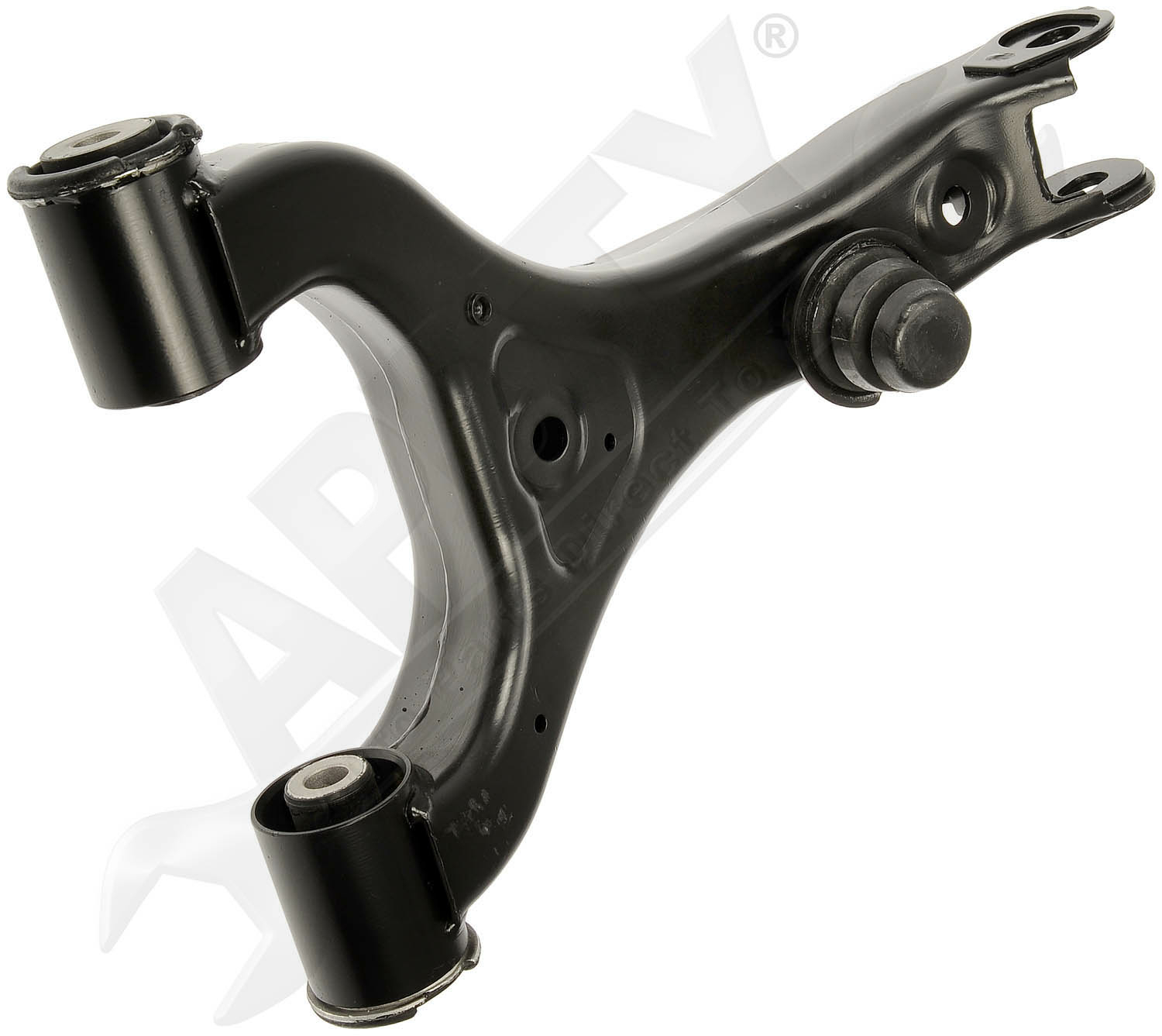 Large apdty 159462 x4 o 2