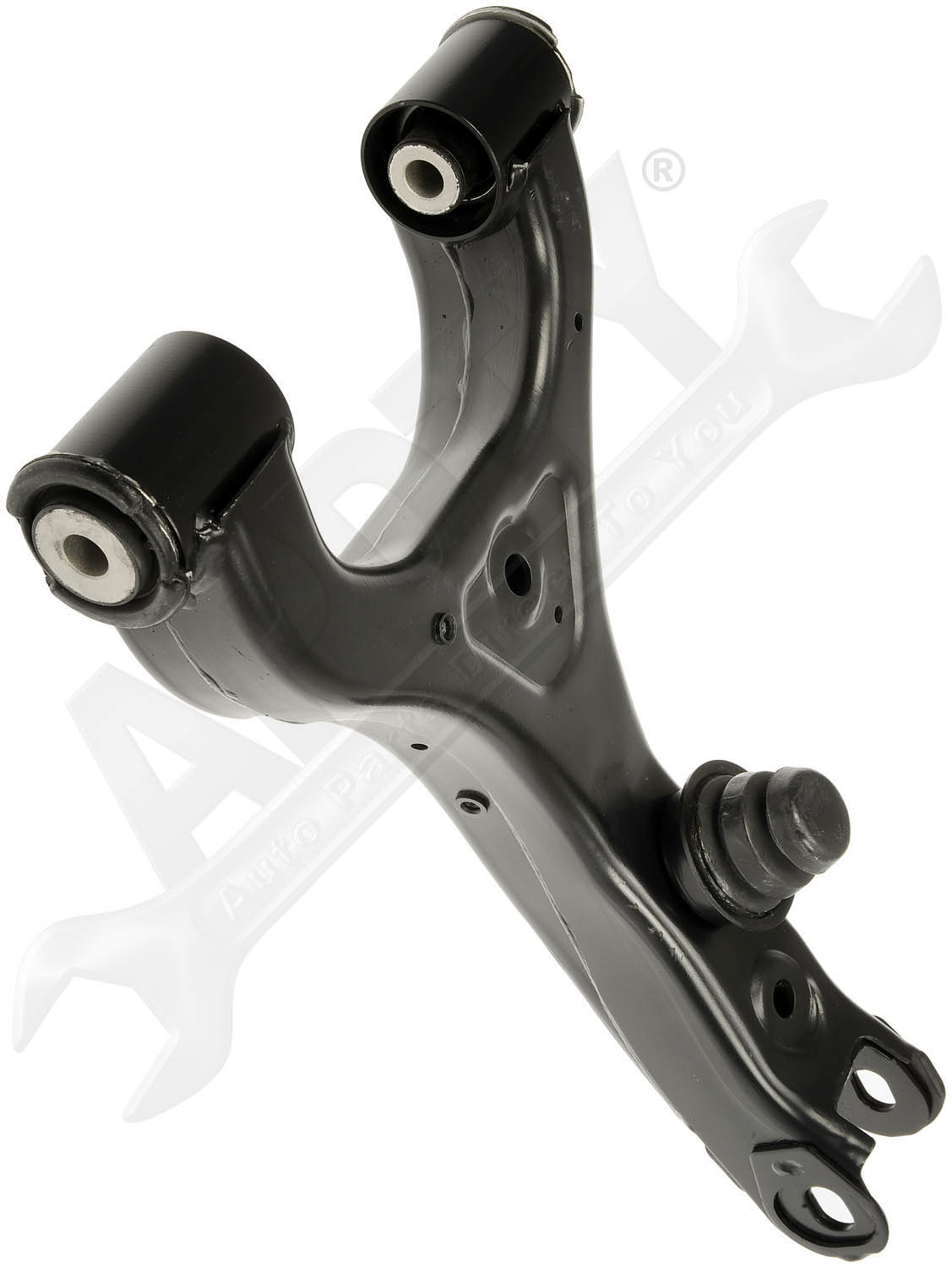 Large apdty 159463 x4 o 4