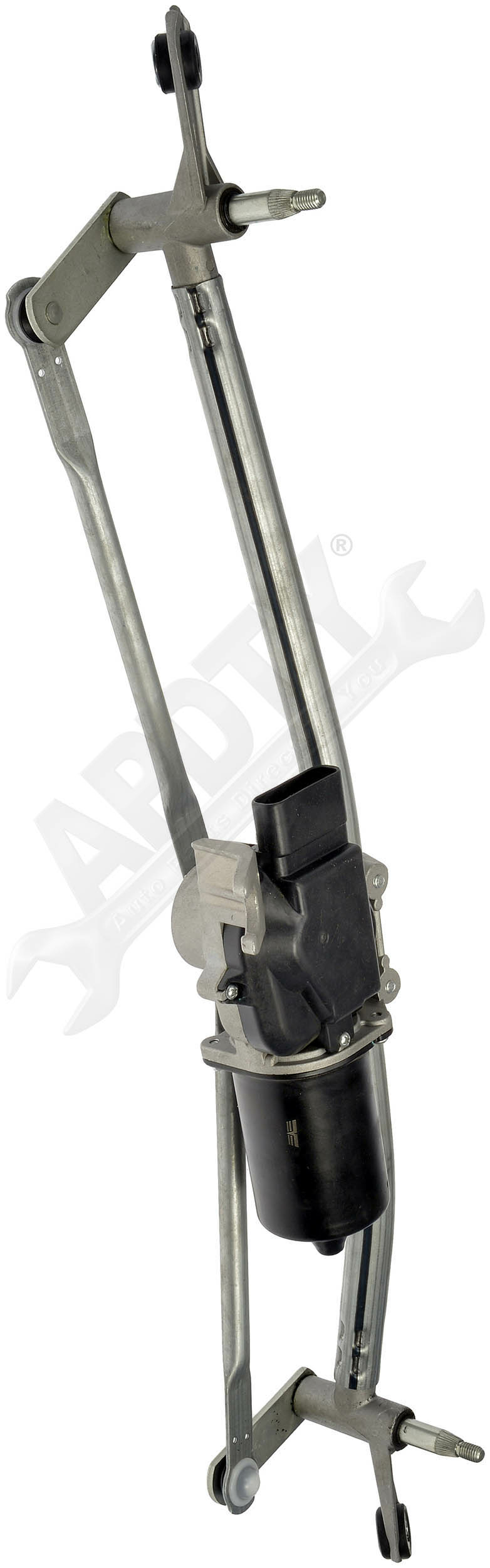 Large apdty 159465 x4 o 1