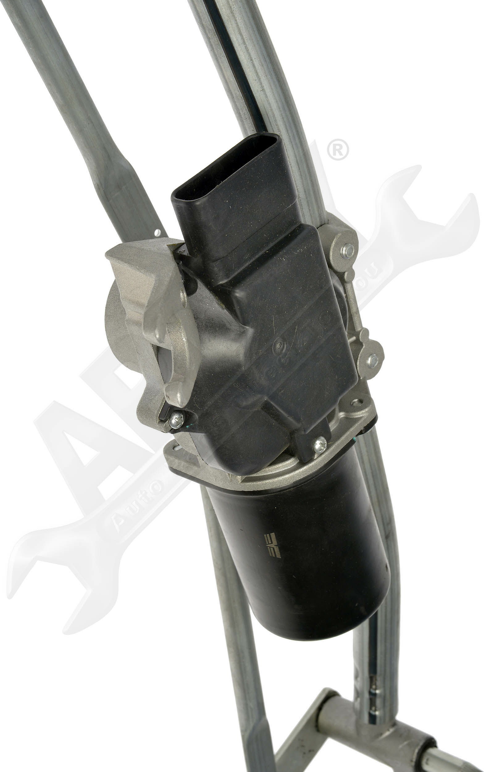 Large apdty 159465 x4 o 5