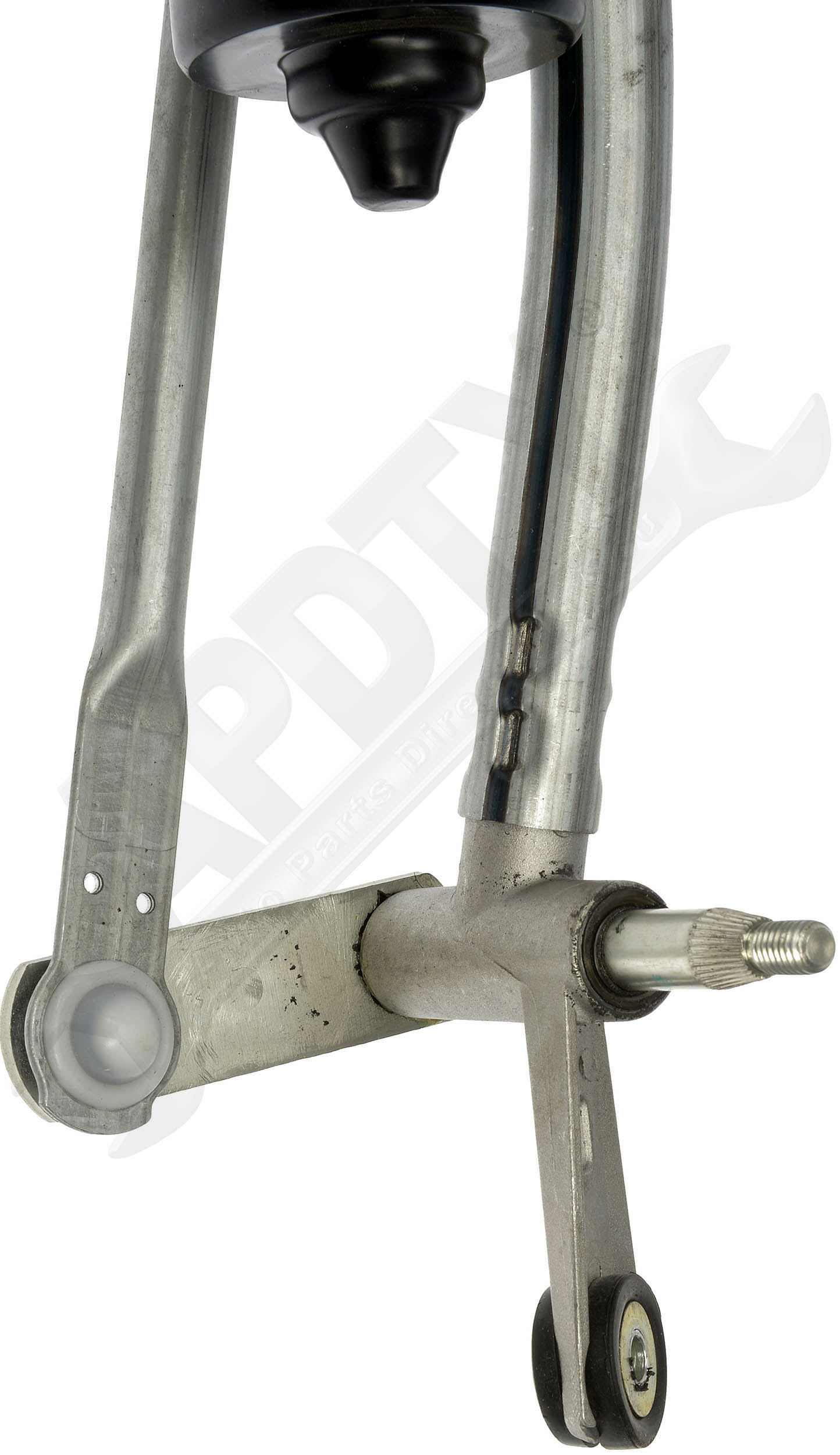 Large apdty 159465 x4 o 4