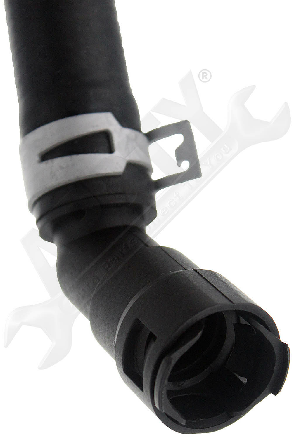 Large apdty 159466 x4 o 3