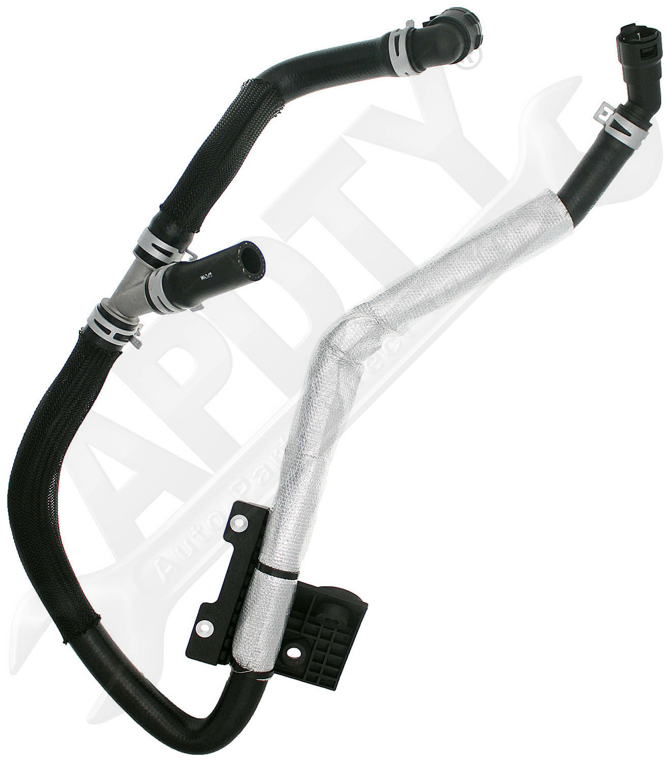 Large apdty 159466 x4 o 5