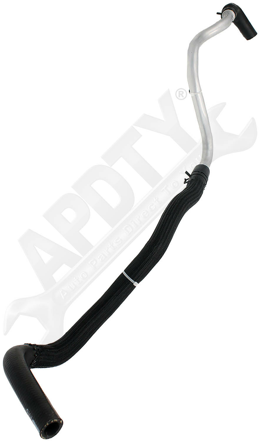 Large apdty 159468 x4 o 3