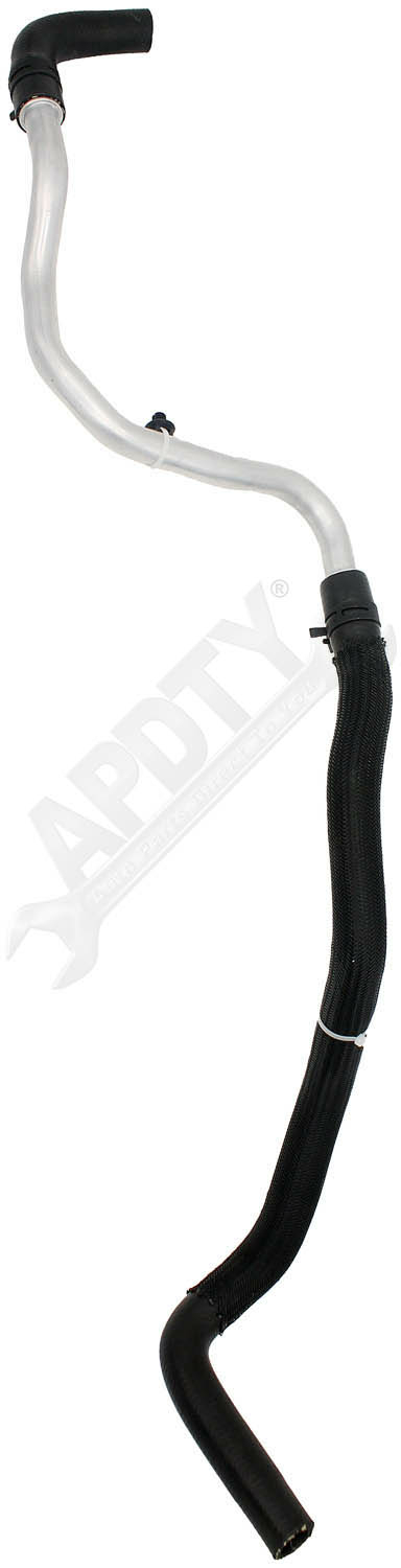 Large apdty 159468 x4 o 1