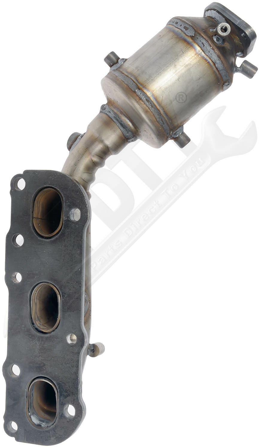 Large apdty 159470 x4 o 3