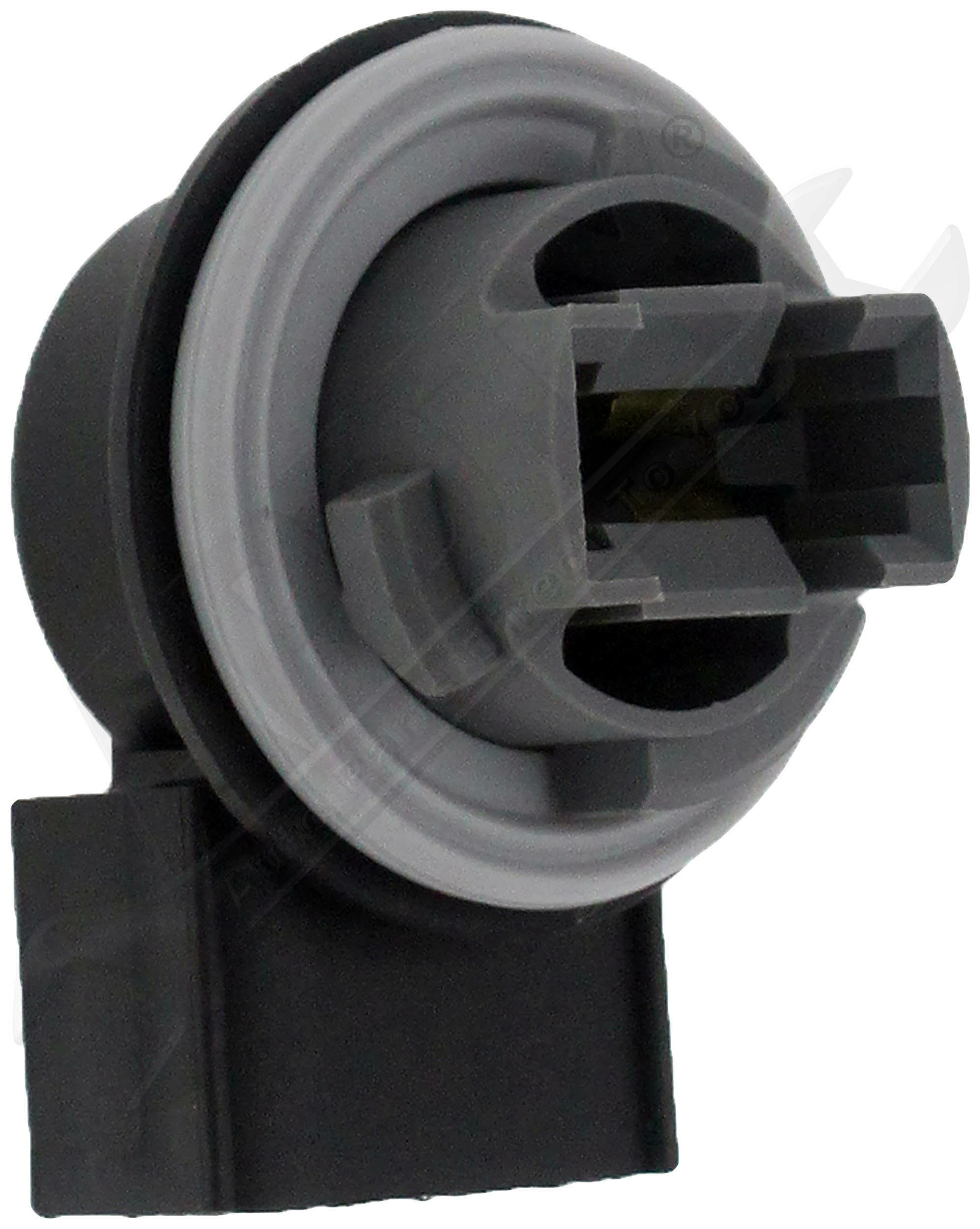 Large apdty 159469 x4 o 1