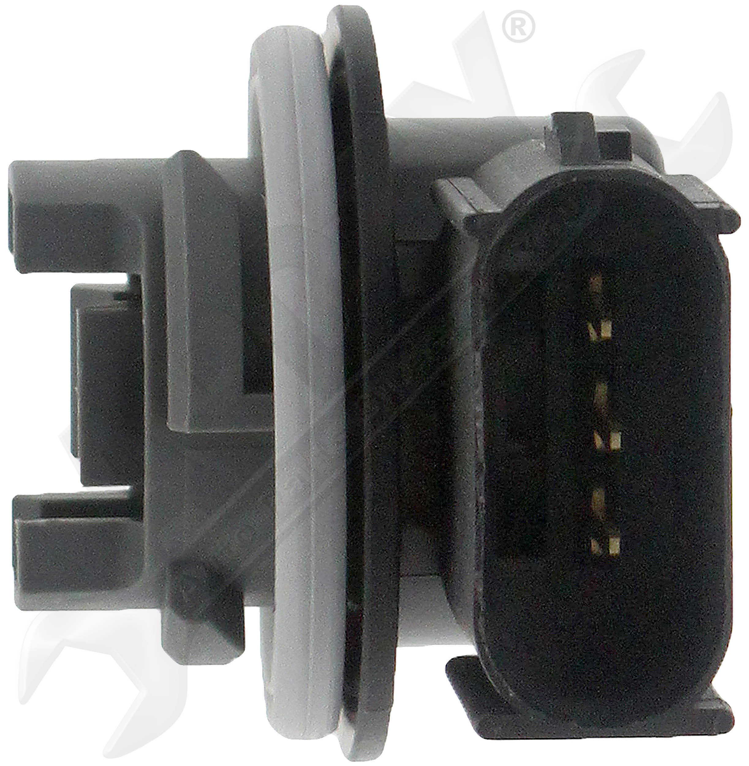 Large apdty 159469 x4 o 4
