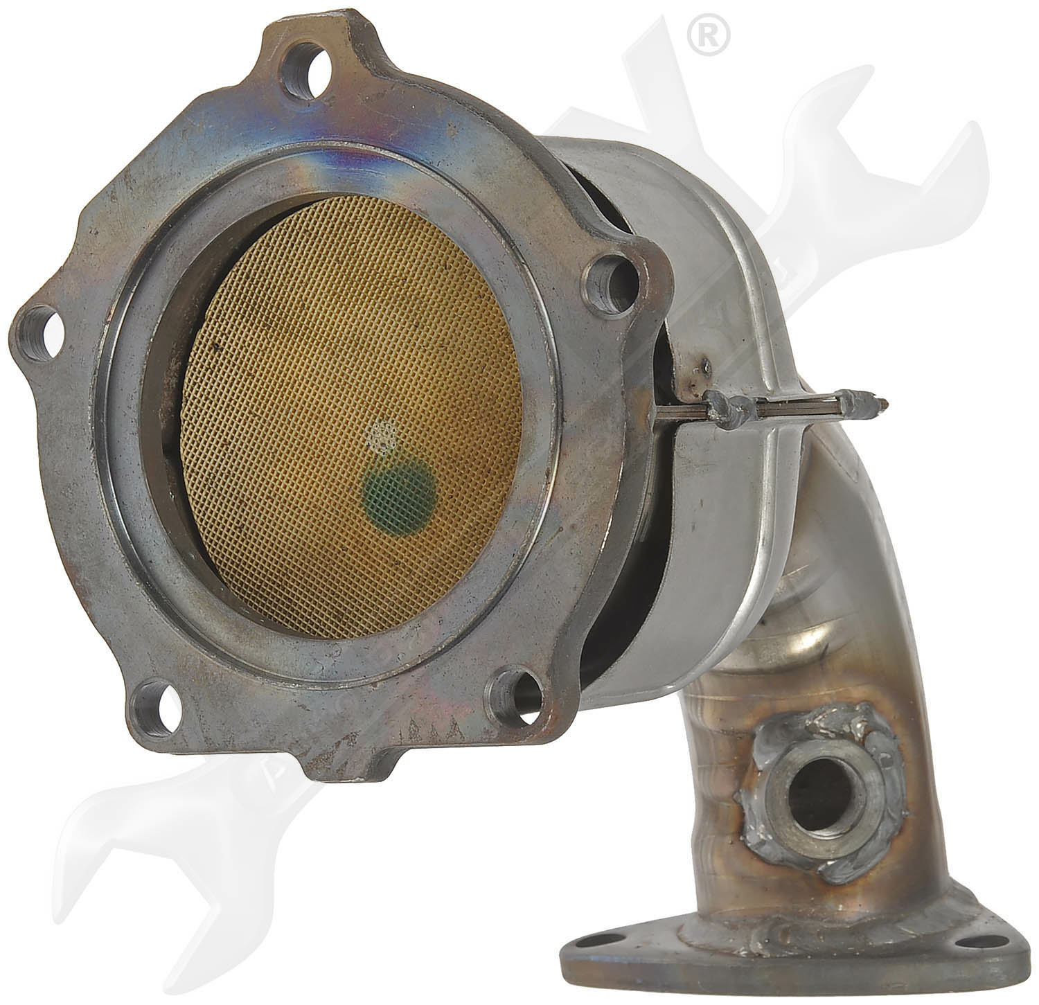 Large apdty 159471 x4 o 2