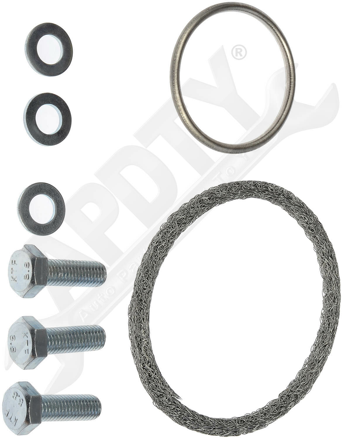 Large apdty 159471 x4 o 5