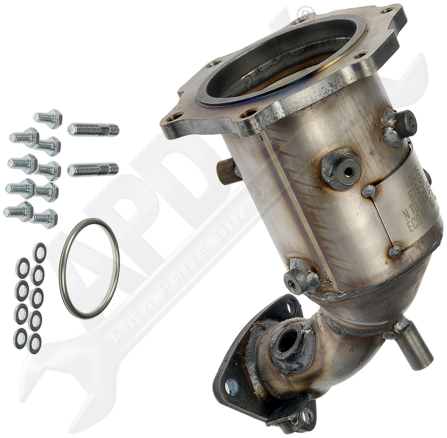 Large apdty 159472 x4 o 1