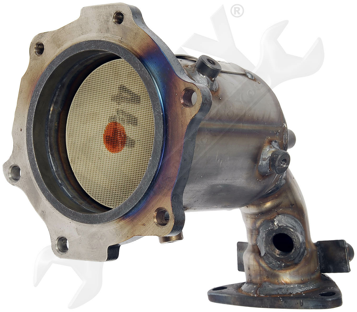 Large apdty 159472 x4 o 2