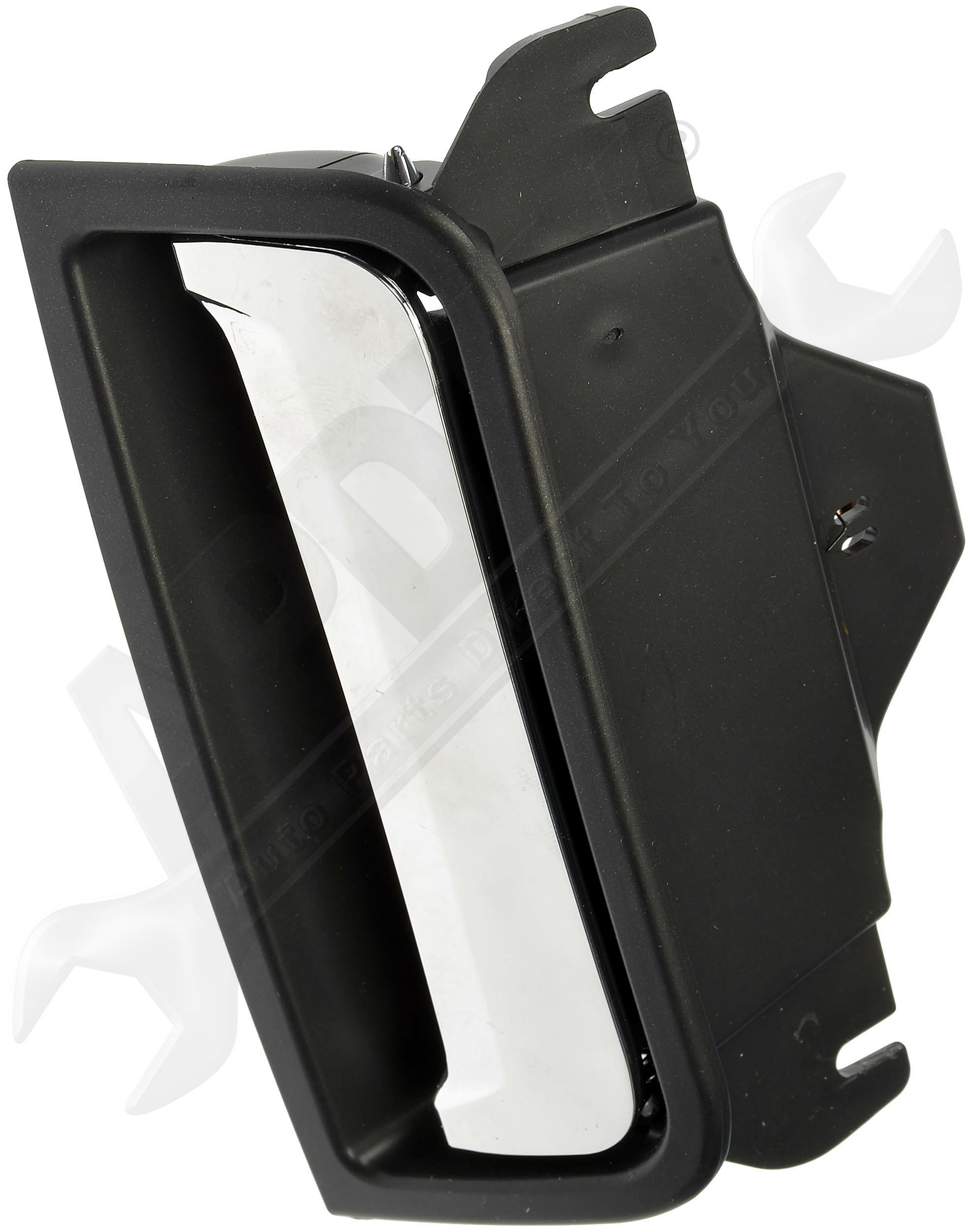 Large apdty 159474 x4 o 1