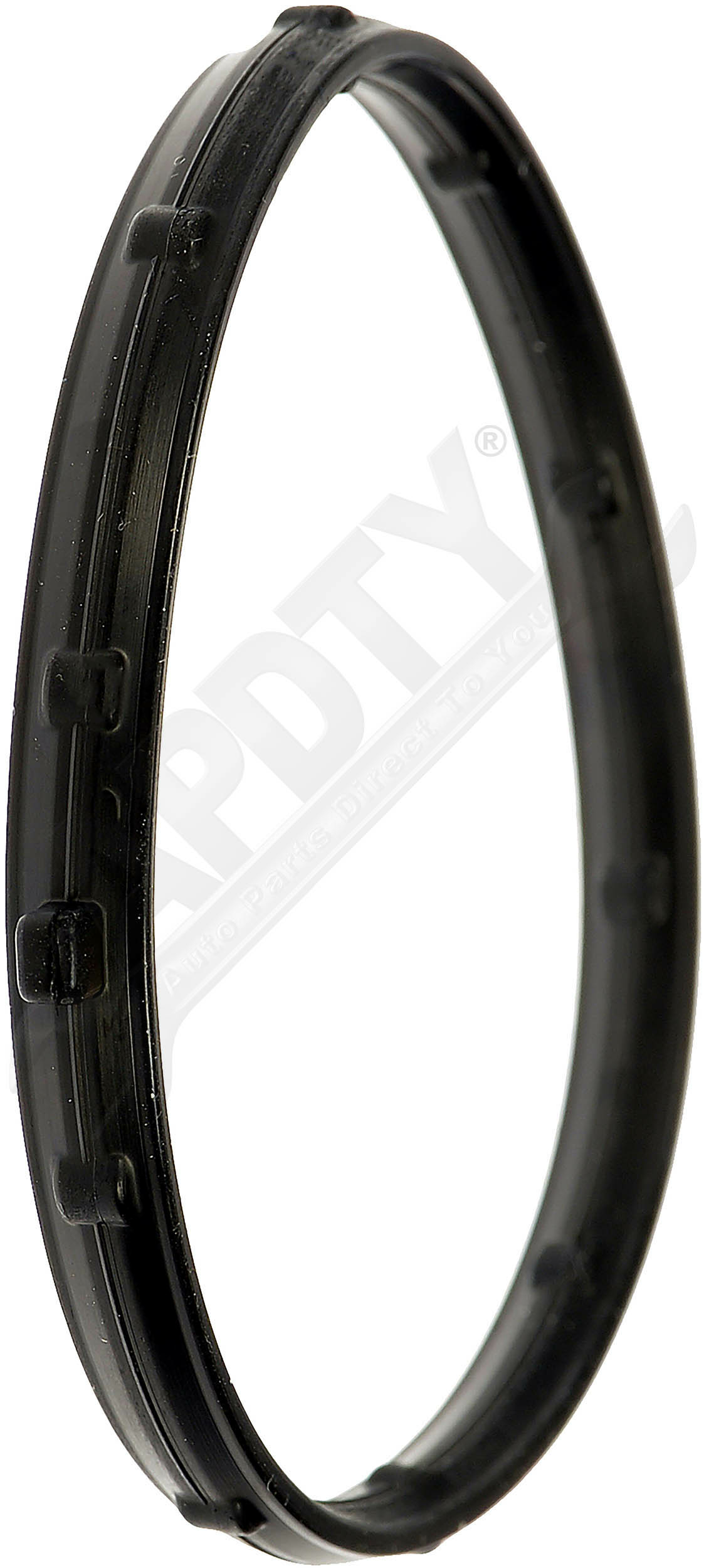 Large apdty 159475 x4 o 2