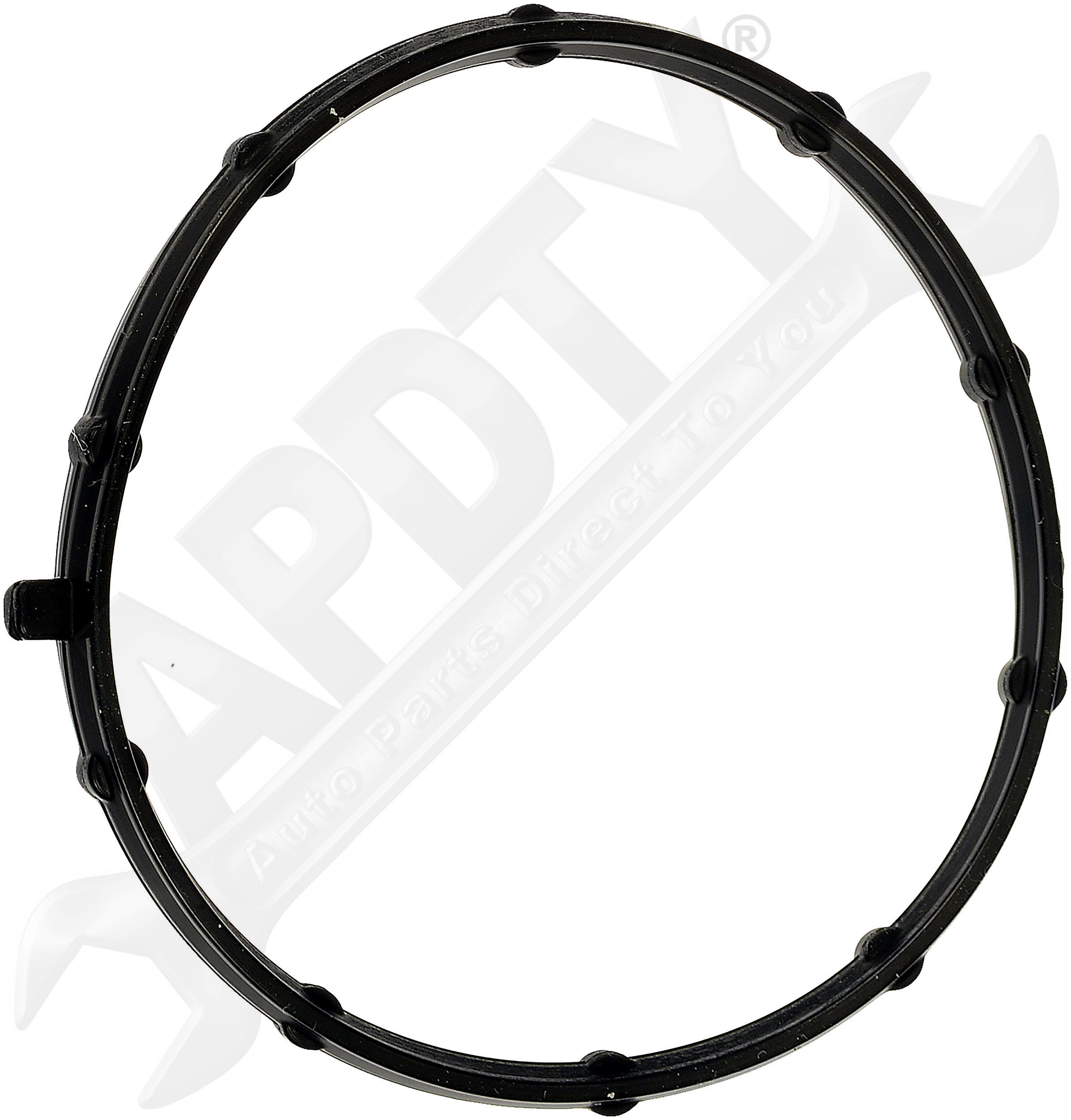 Large apdty 159475 x4 o 3