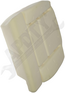 Thumb apdty 159476 x4 o 1