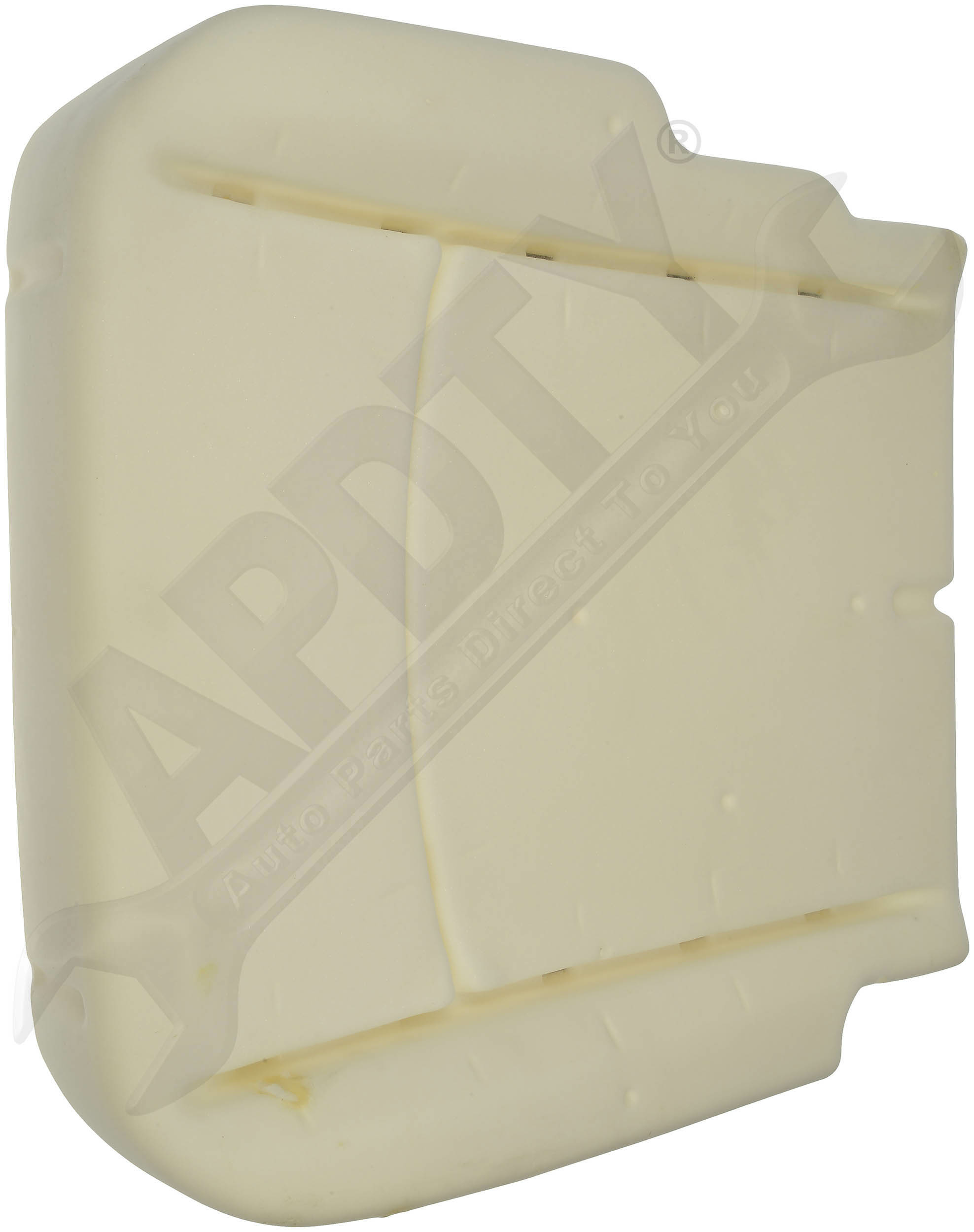 Large apdty 159477 x4 o 4