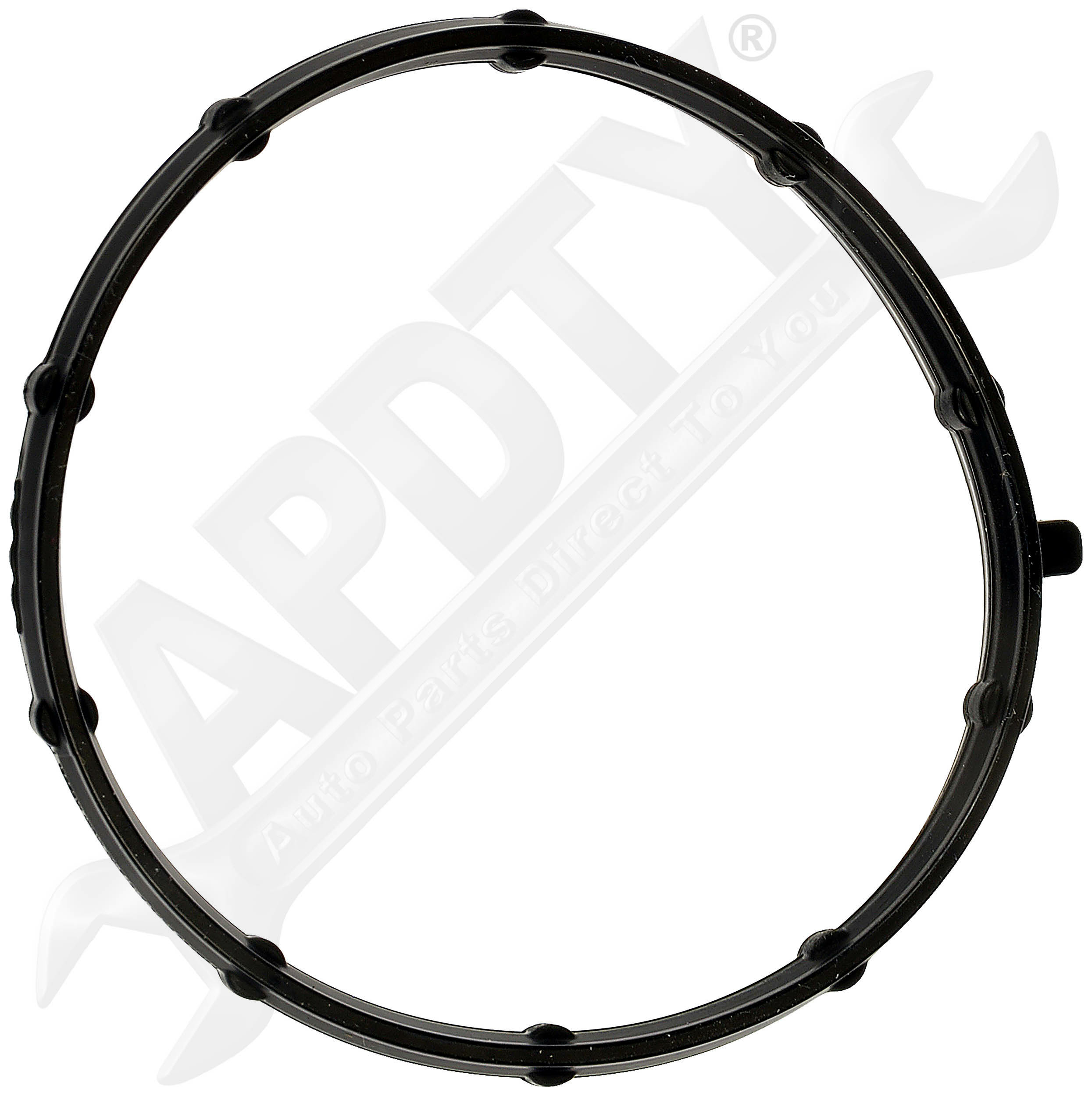Large apdty 159475 x4 o 4