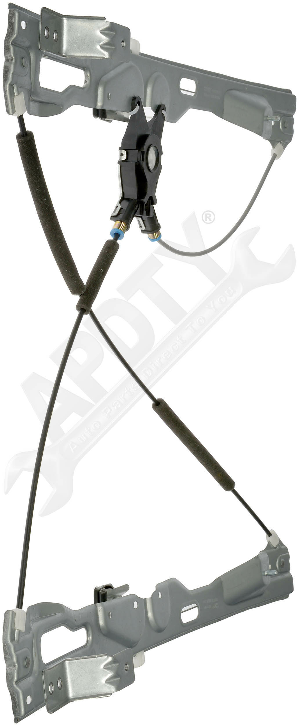 Large apdty 159716 x4 o 3