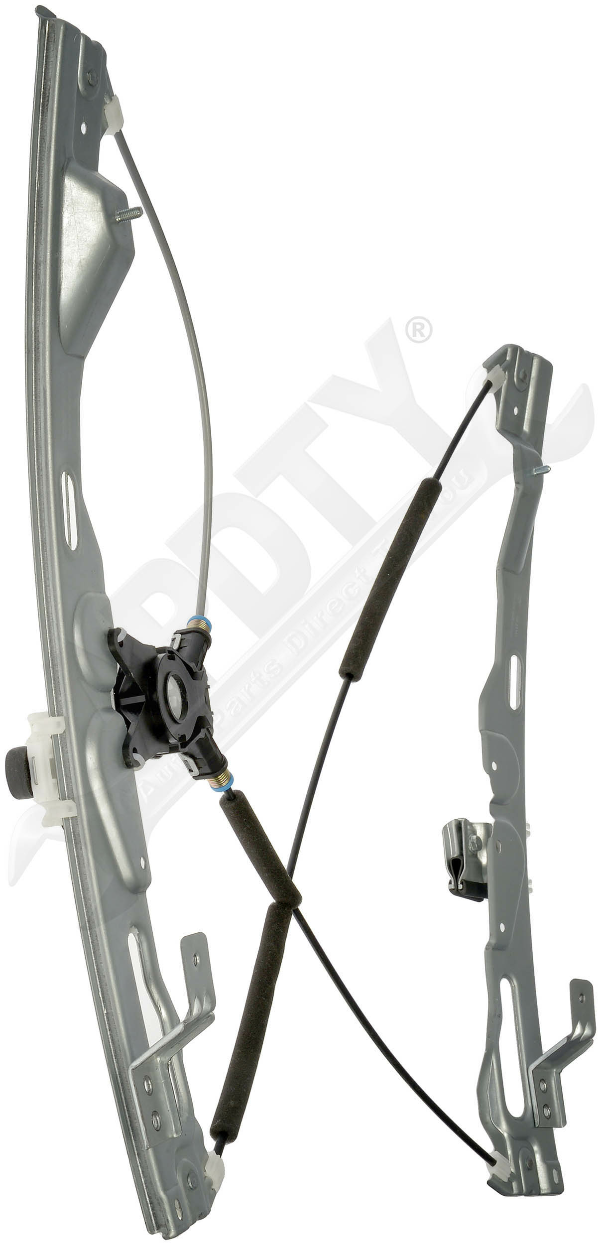 Large apdty 159716 x4 o 4