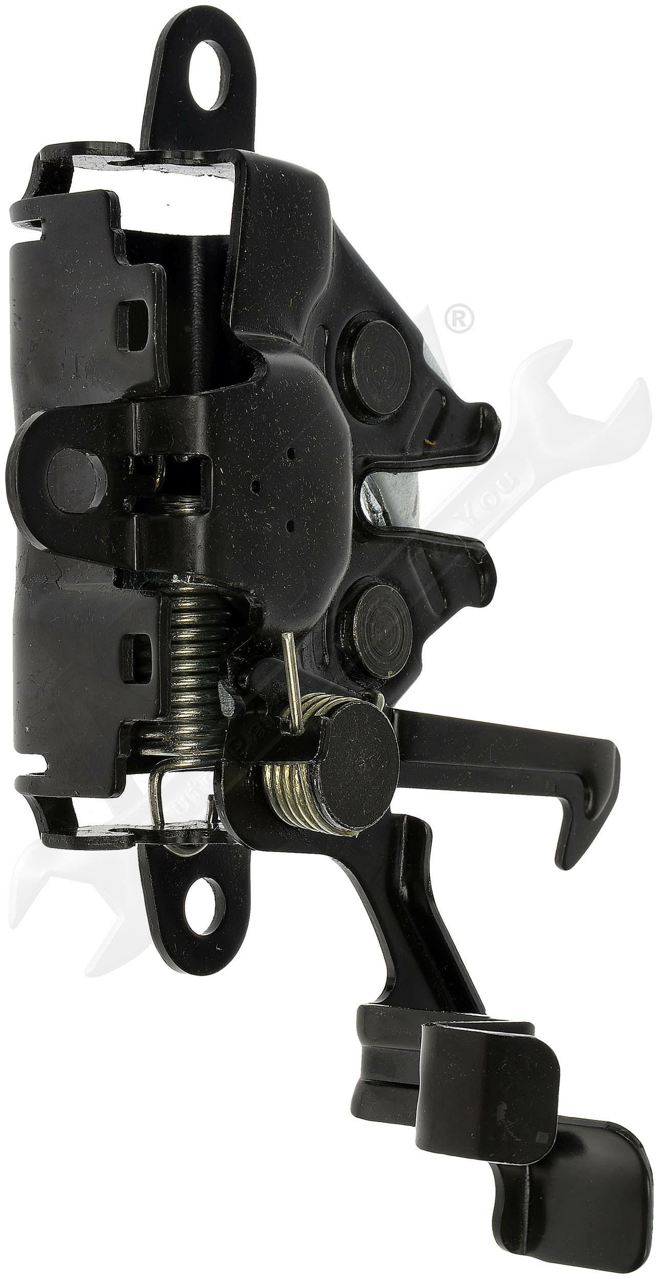 Large apdty 159718 x4 o 2