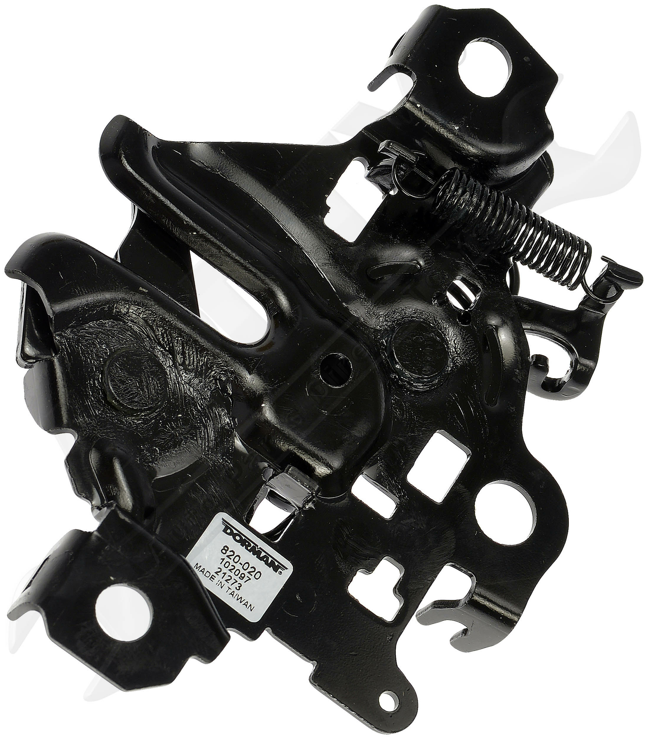 Large apdty 159719 x4 o 1