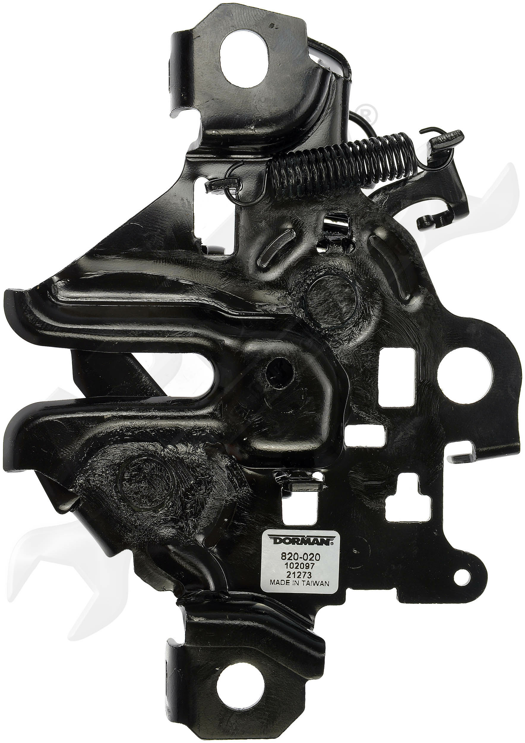 Large apdty 159719 x4 o 2