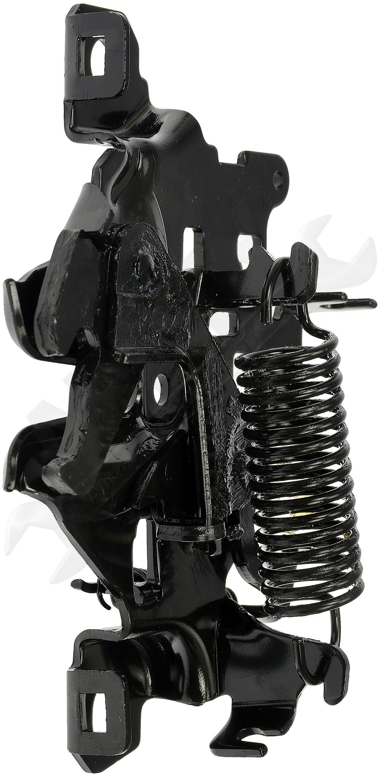 Large apdty 159719 x4 o 4