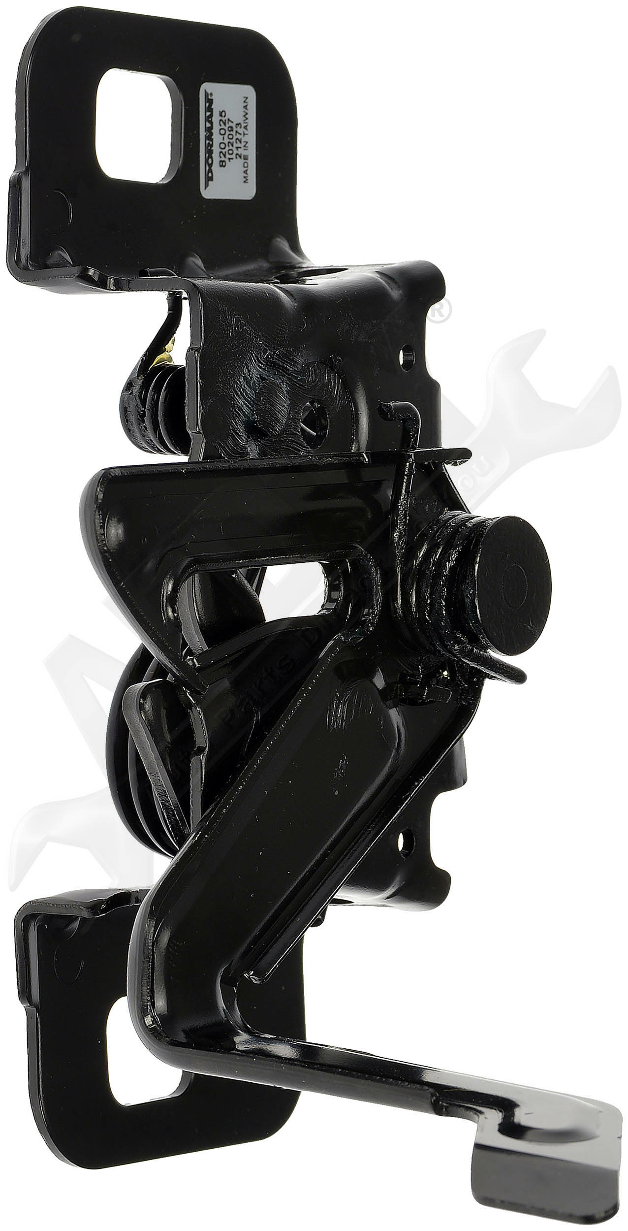 Large apdty 159721 x4 o 2