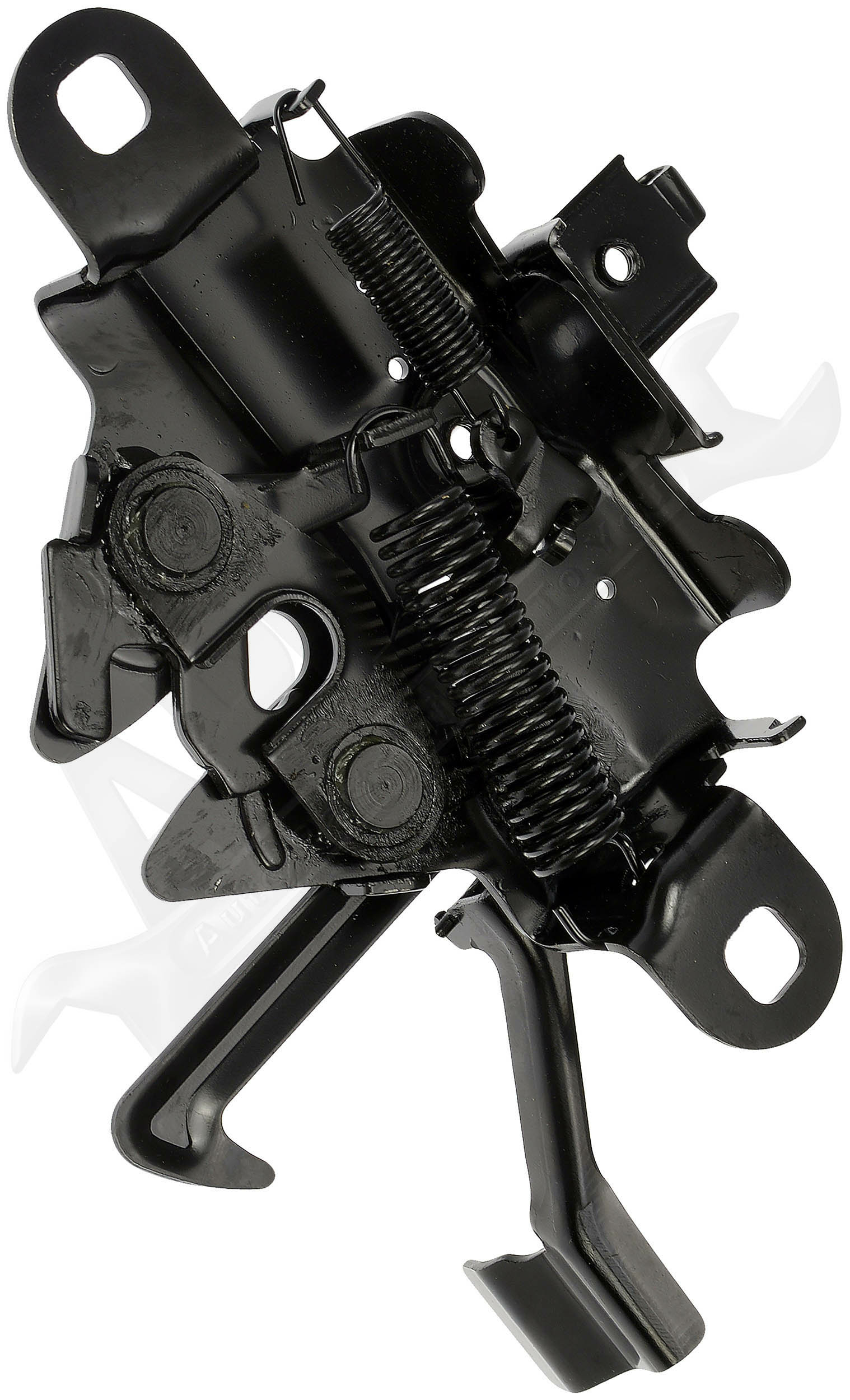 Large apdty 159722 x4 o 1