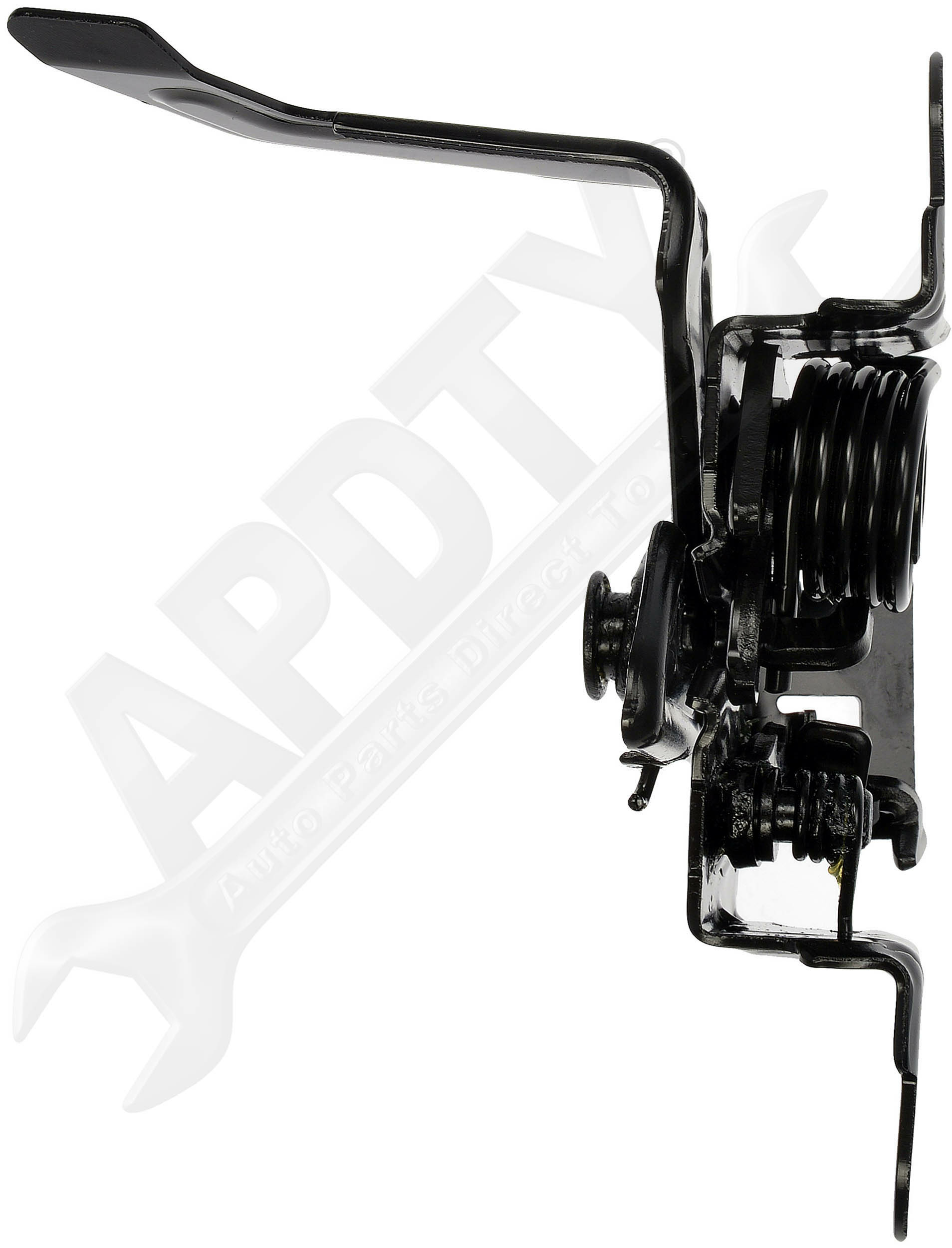 Large apdty 159721 x4 o 4