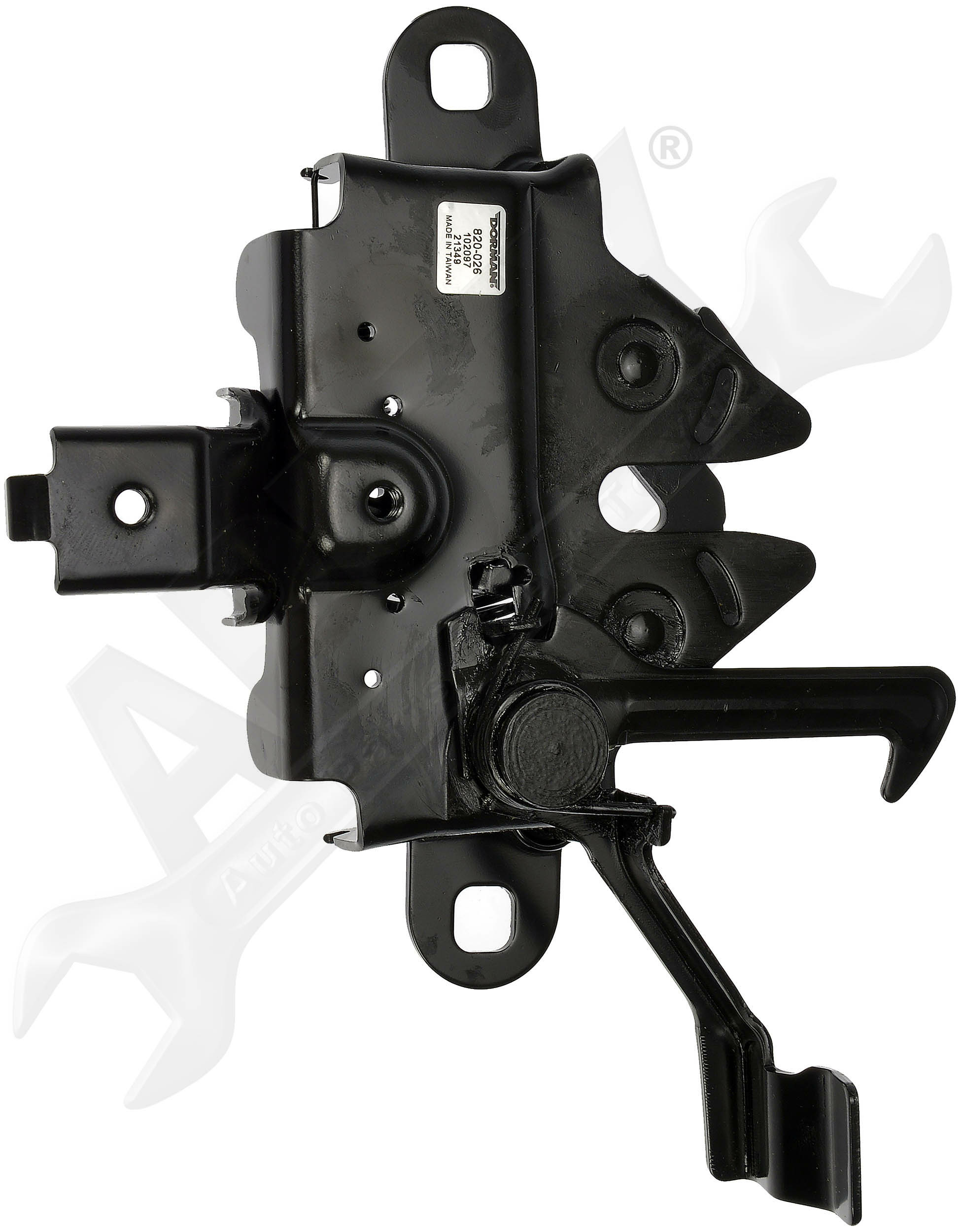 Large apdty 159722 x4 o 3