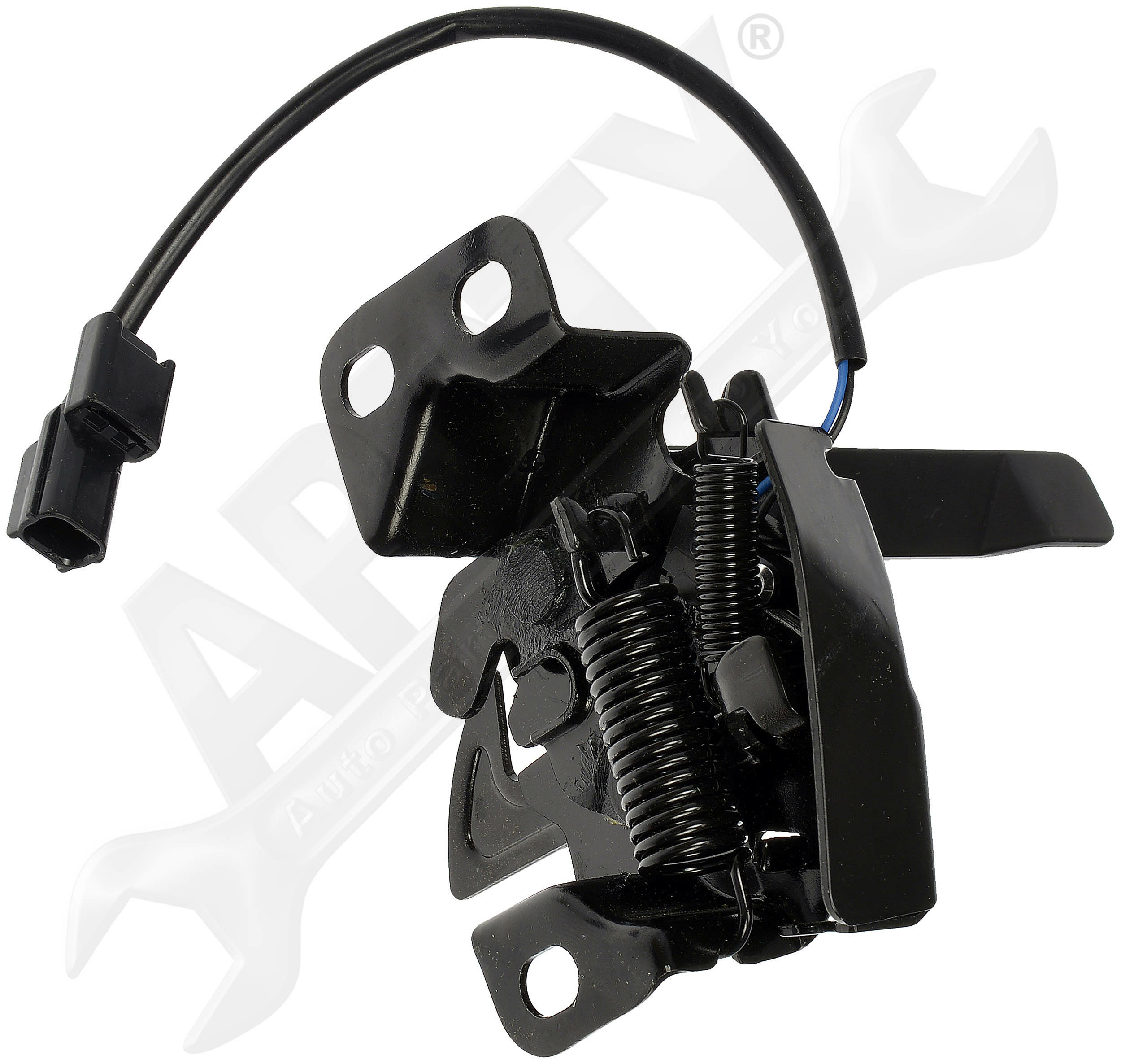 Large apdty 159725 x4 o 3