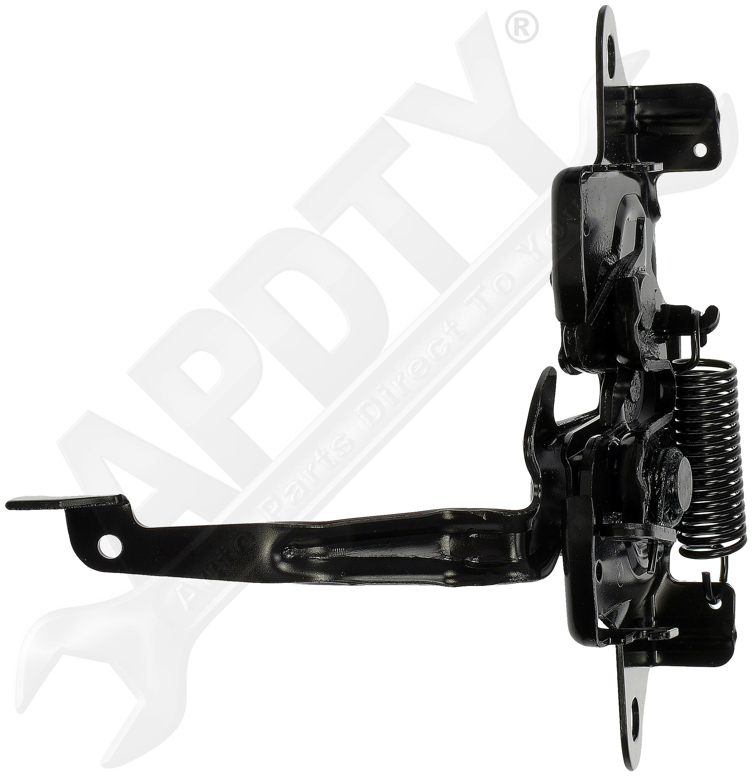 Large apdty 159727 x4 o 2