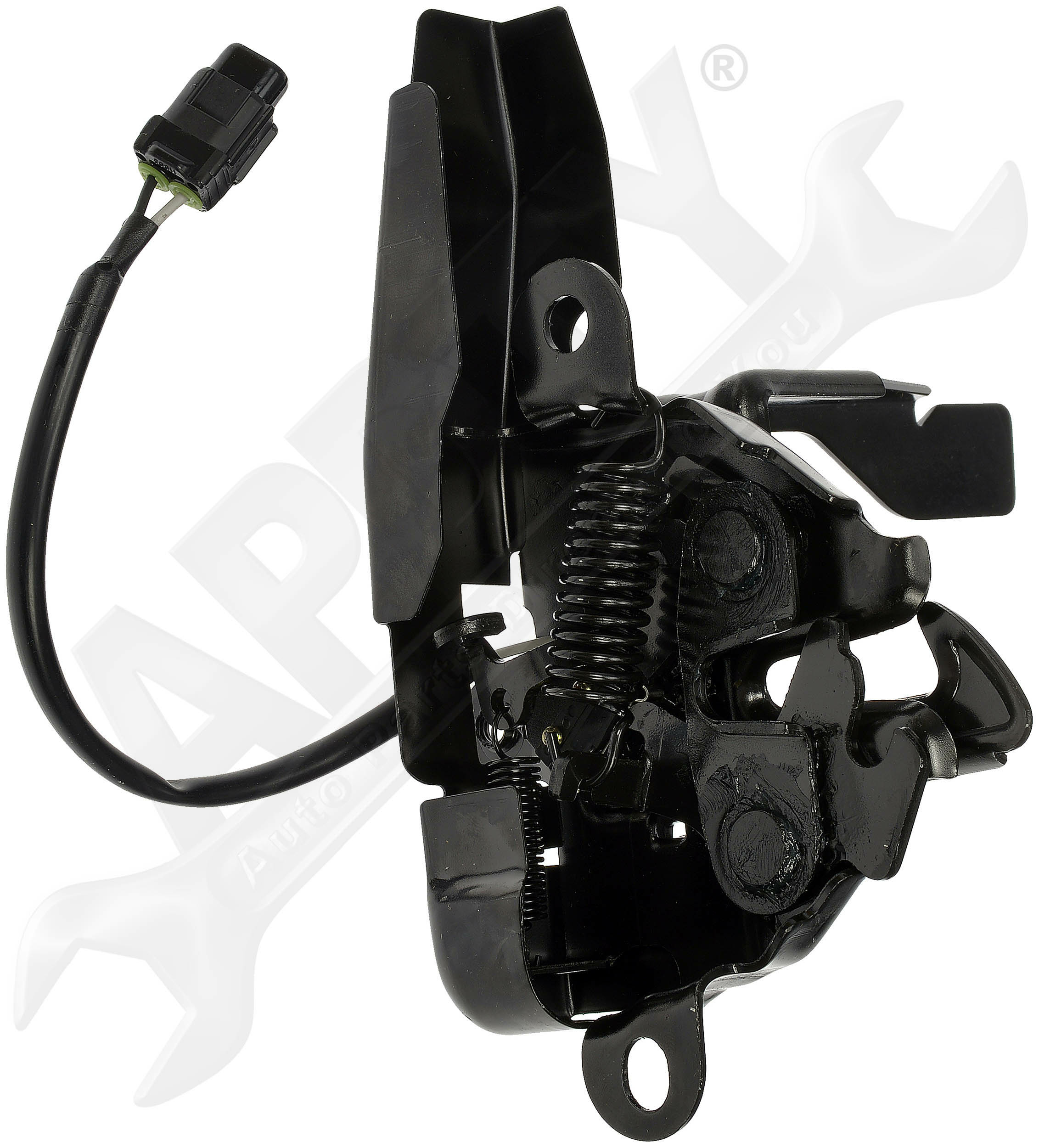 Large apdty 159728 x4 o 3