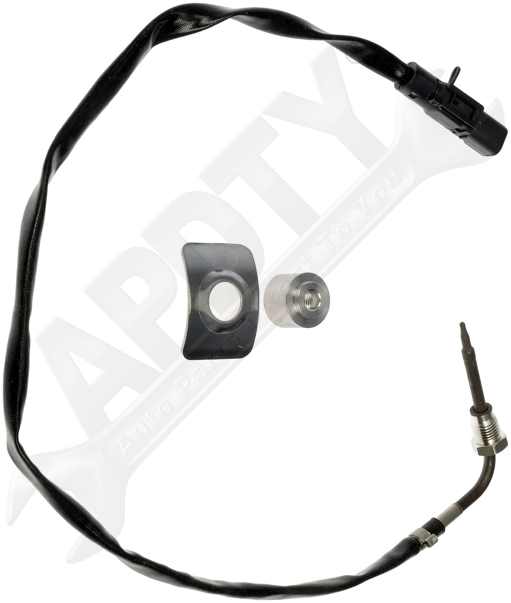 Large apdty 159730 x4 o 2