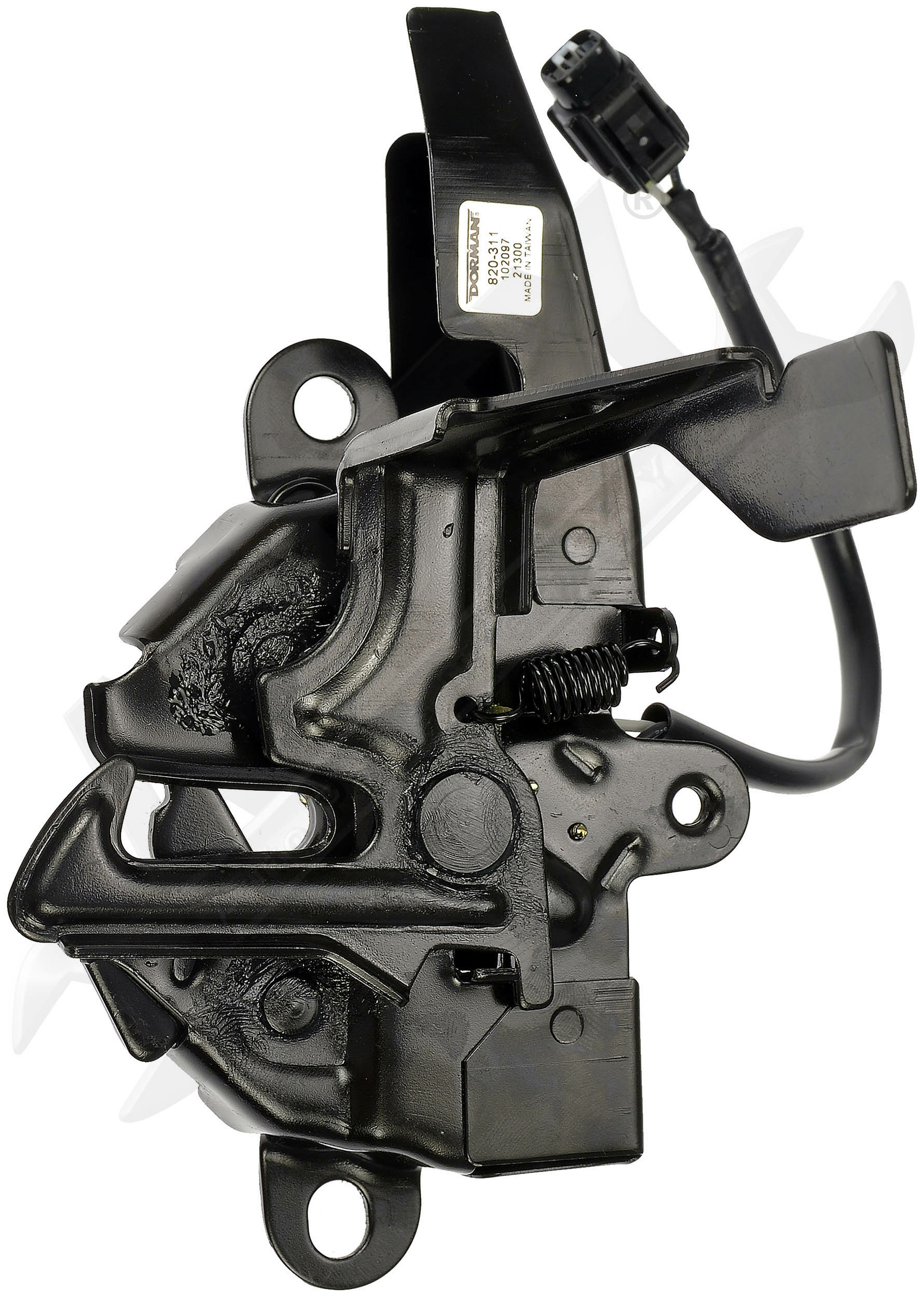 Large apdty 159728 x4 o 2